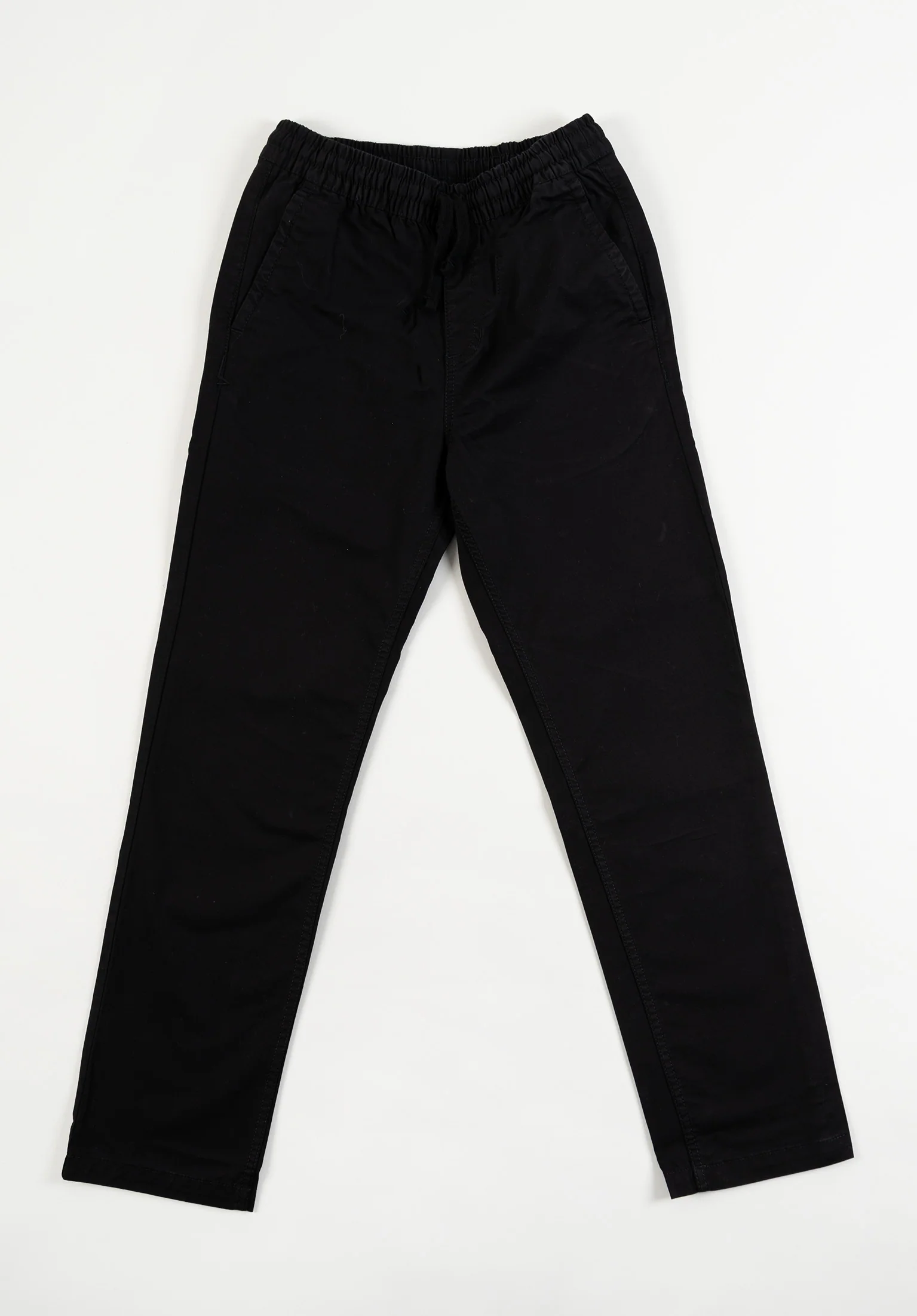 Range Elastic Waist Kids