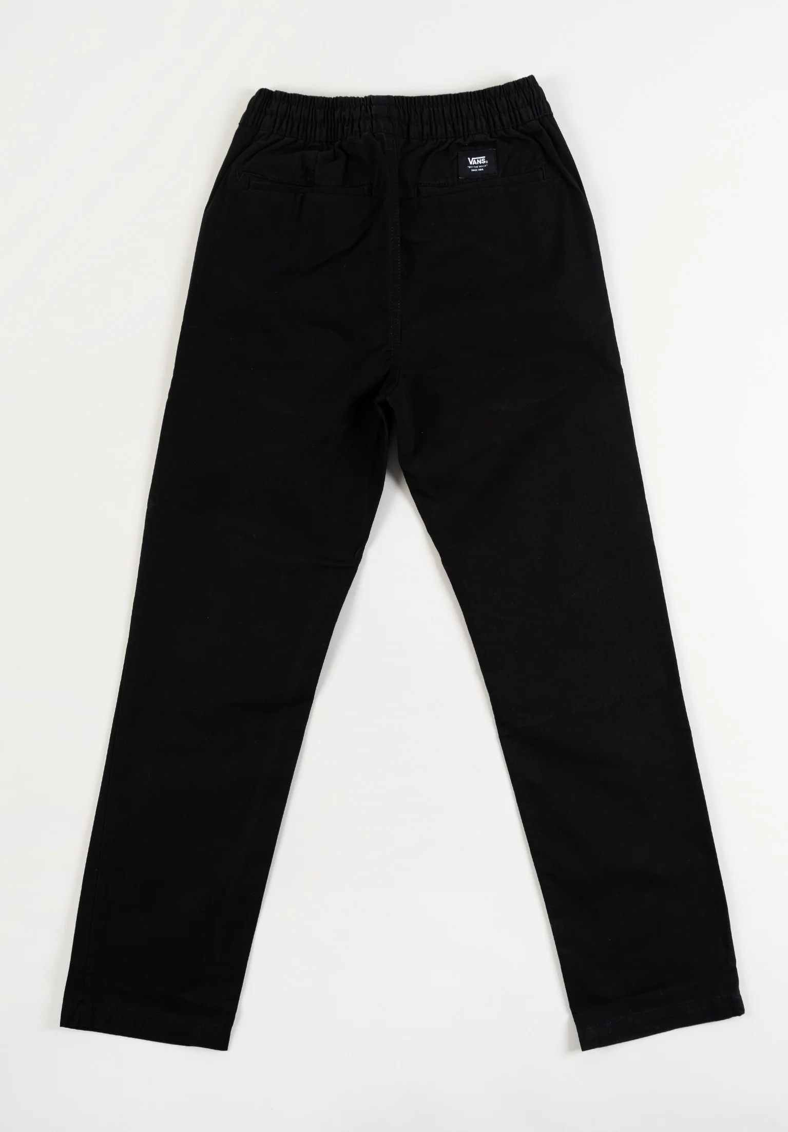 Range Elastic Waist Kids - Image 2