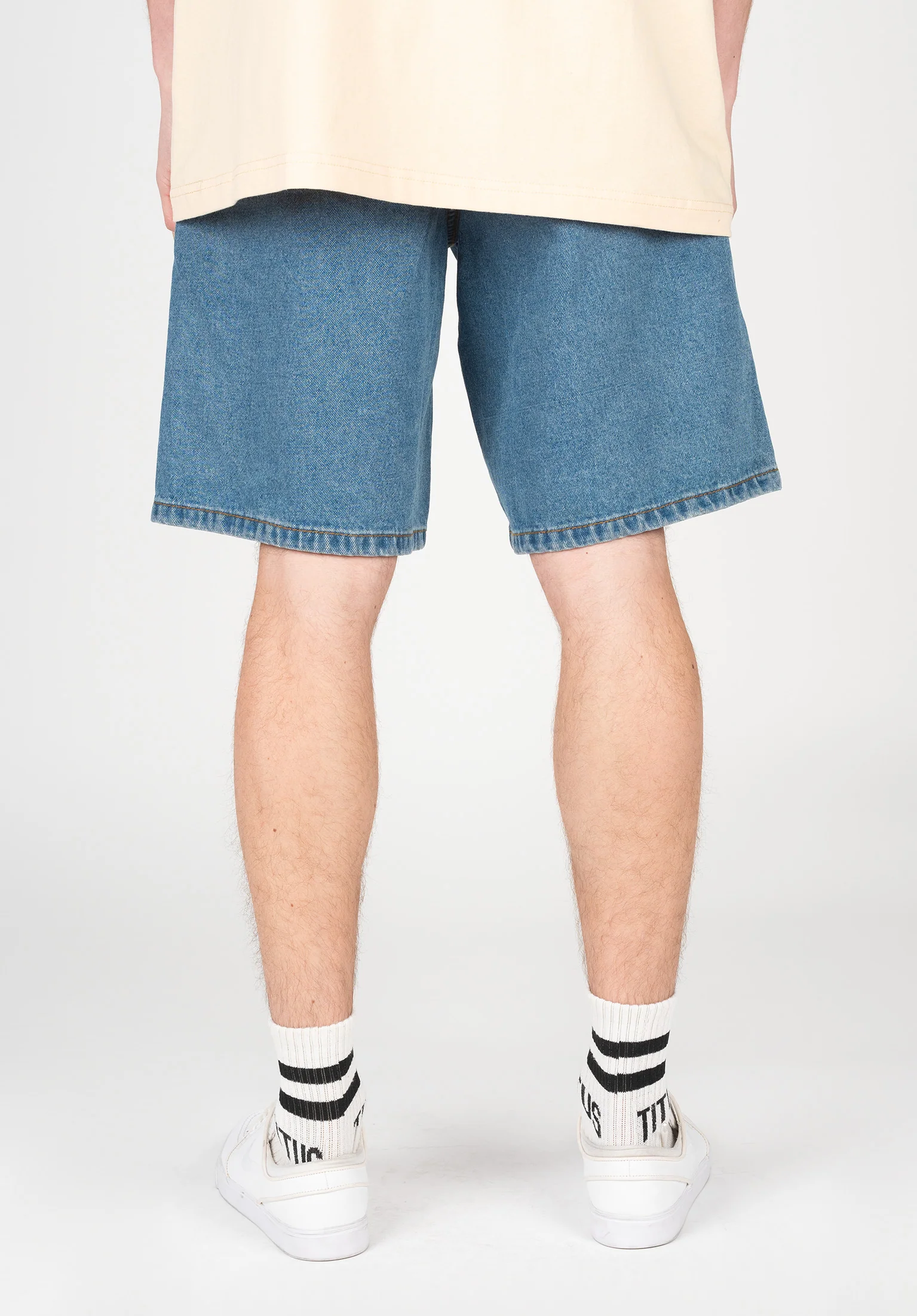 Check-5 Baggy - Image 3