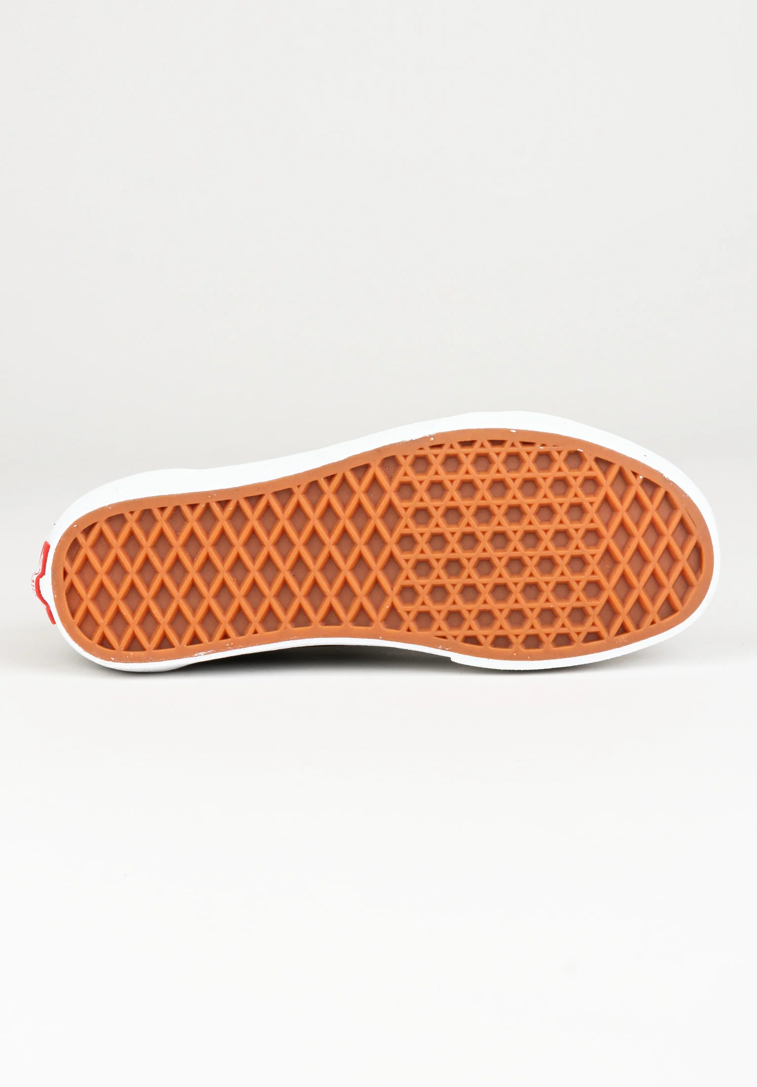 JN Old Skool V - Image 3