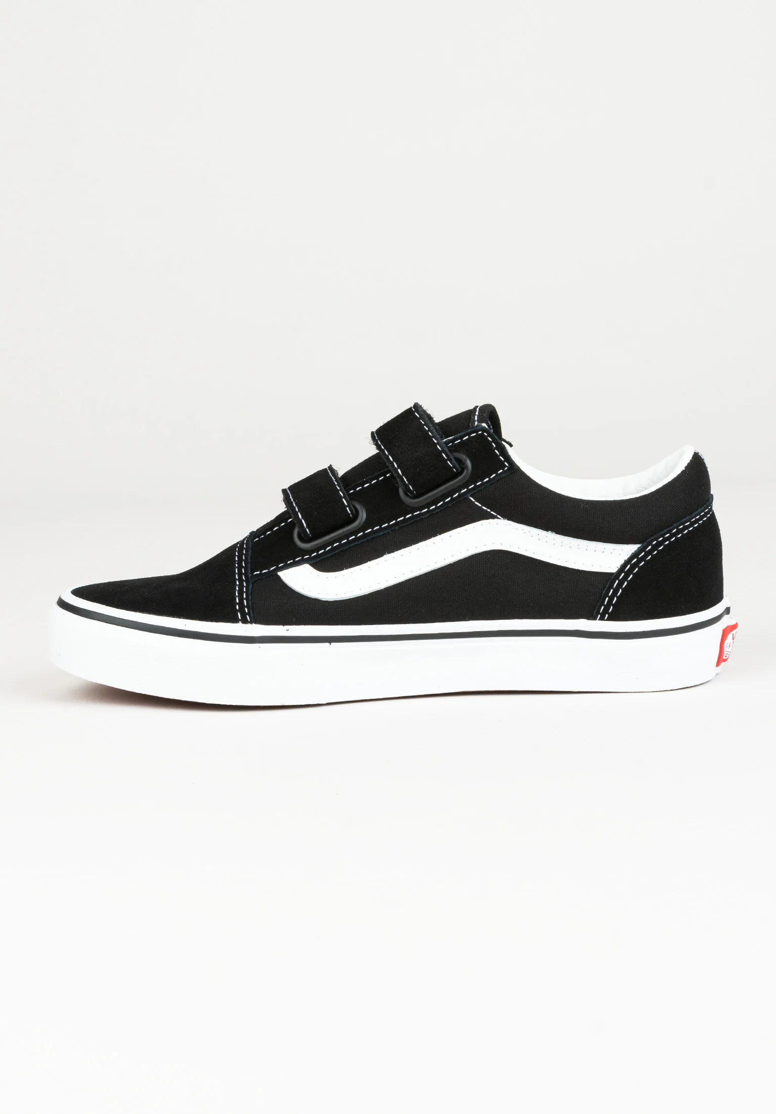 JN Old Skool V - Image 5