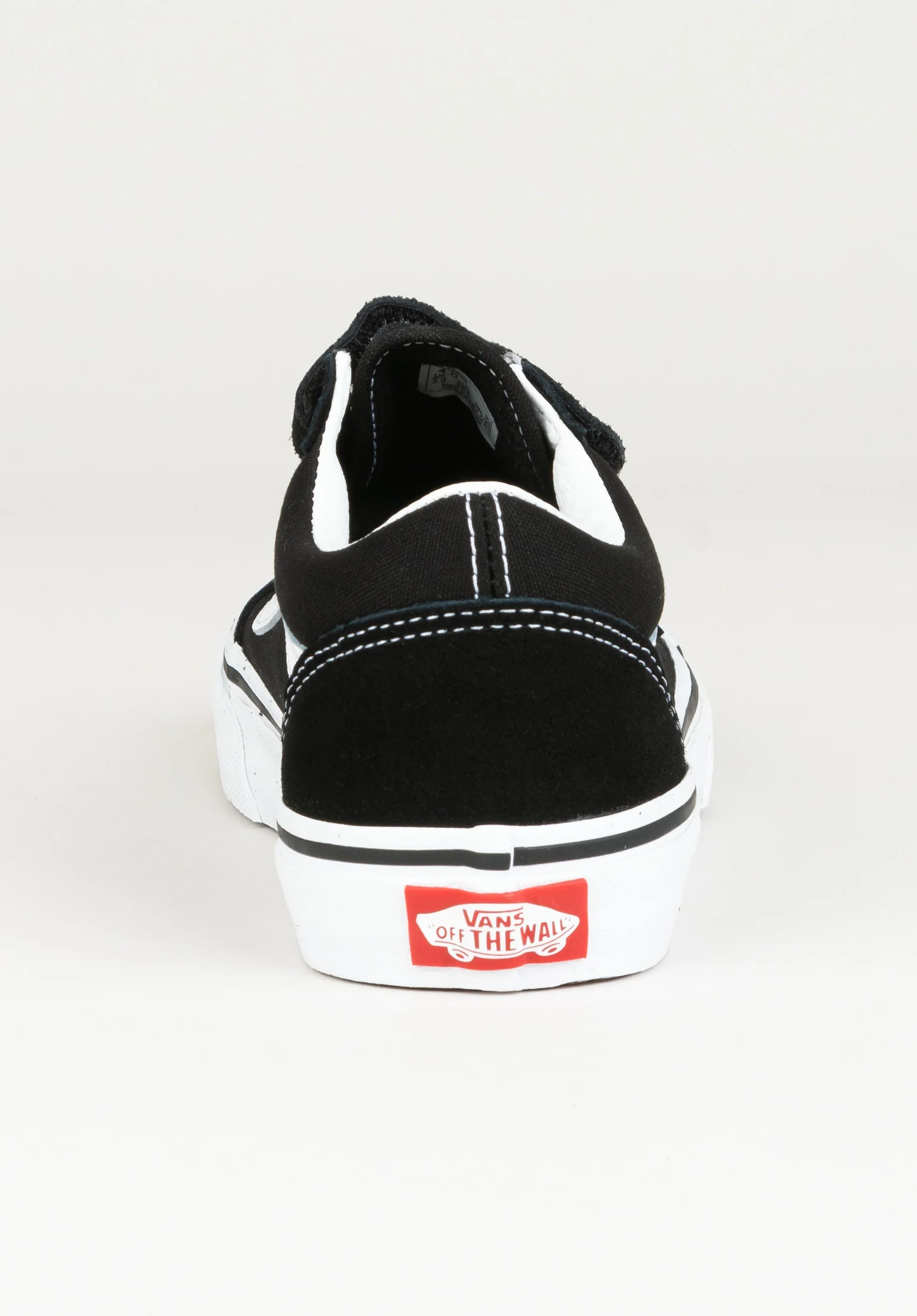 JN Old Skool V - Image 6