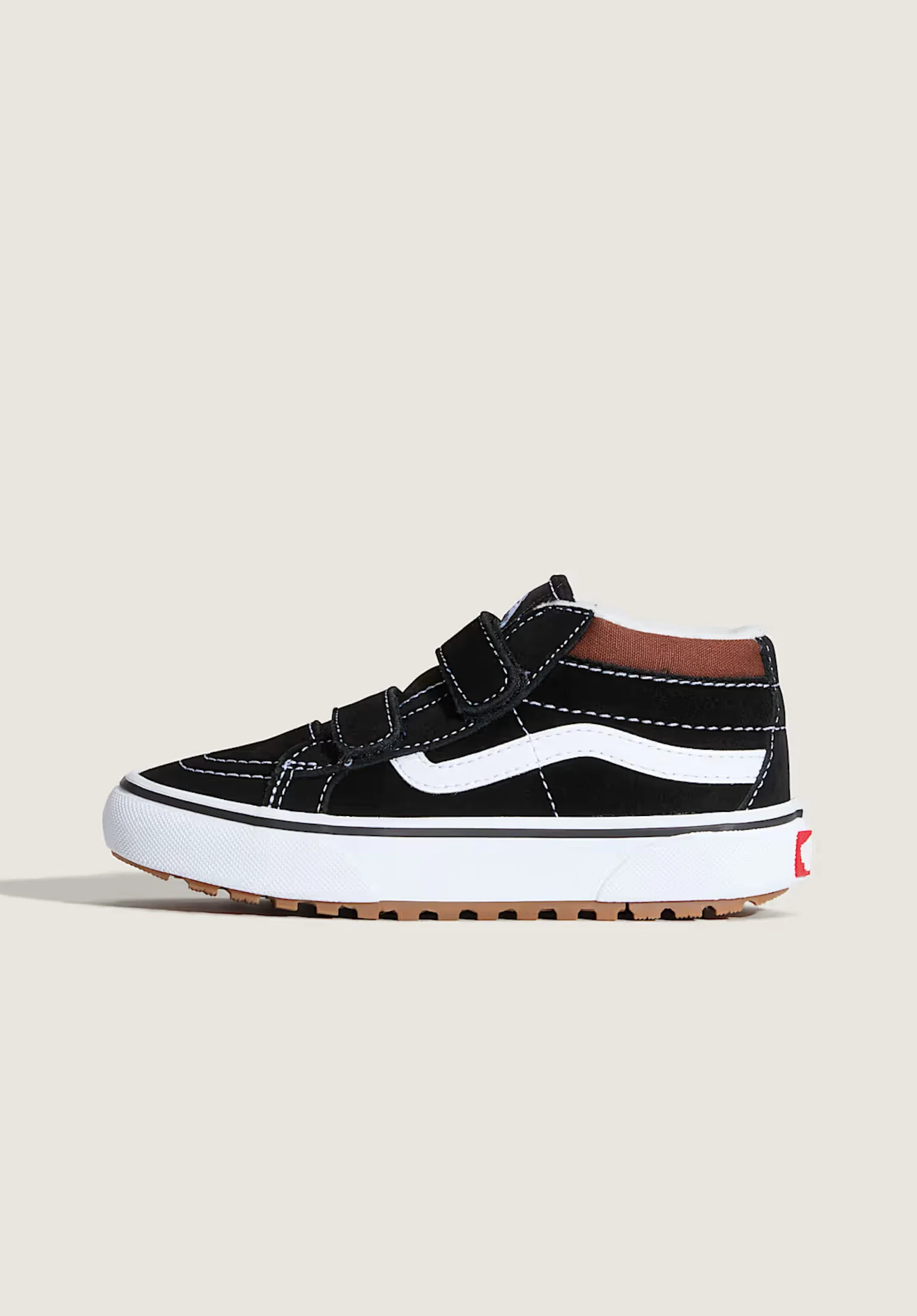 MTE SK8-Mid Reissue V Kids