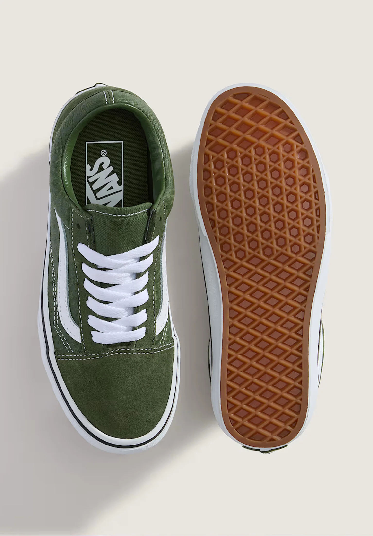 Old Skool - Image 3