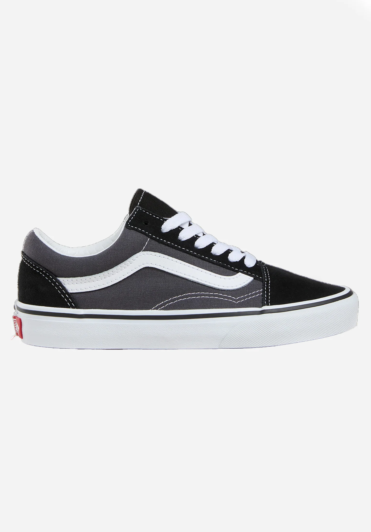 Old Skool