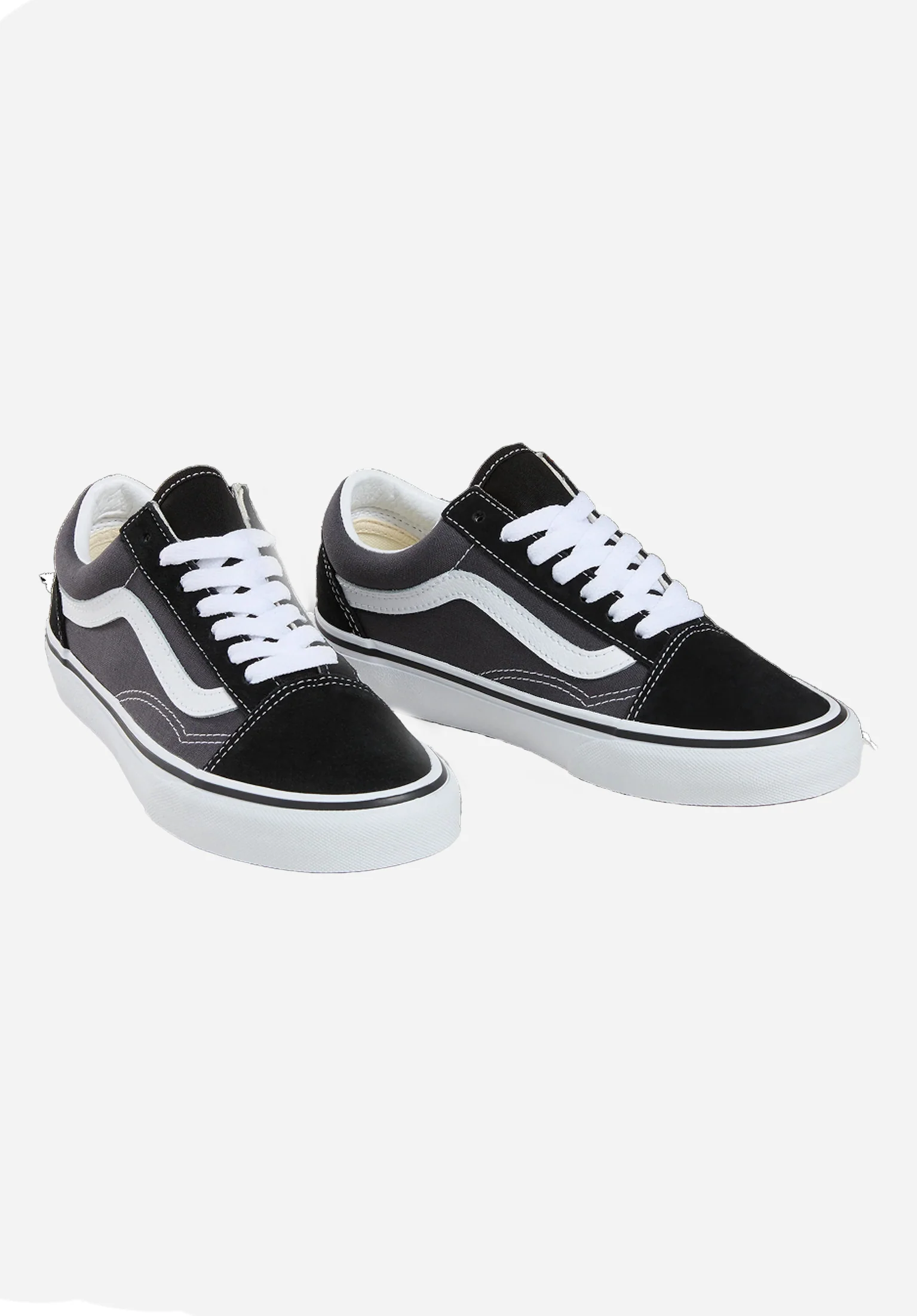 Old Skool - Image 2