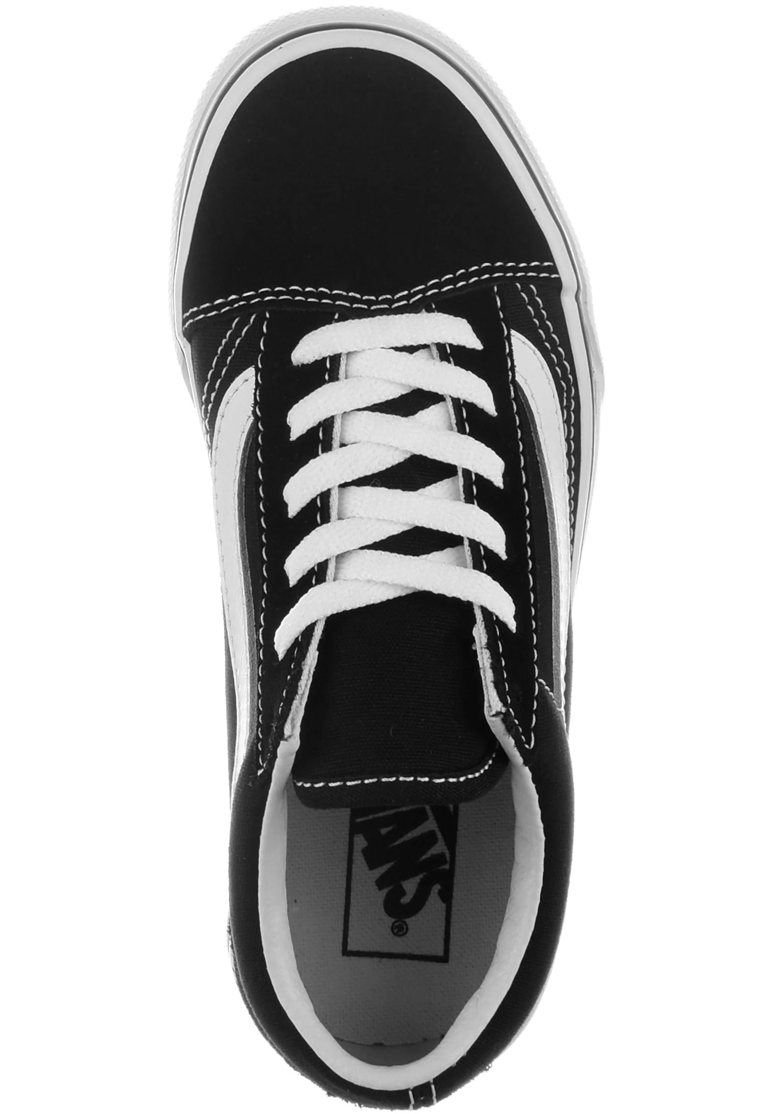 Old Skool - Image 4