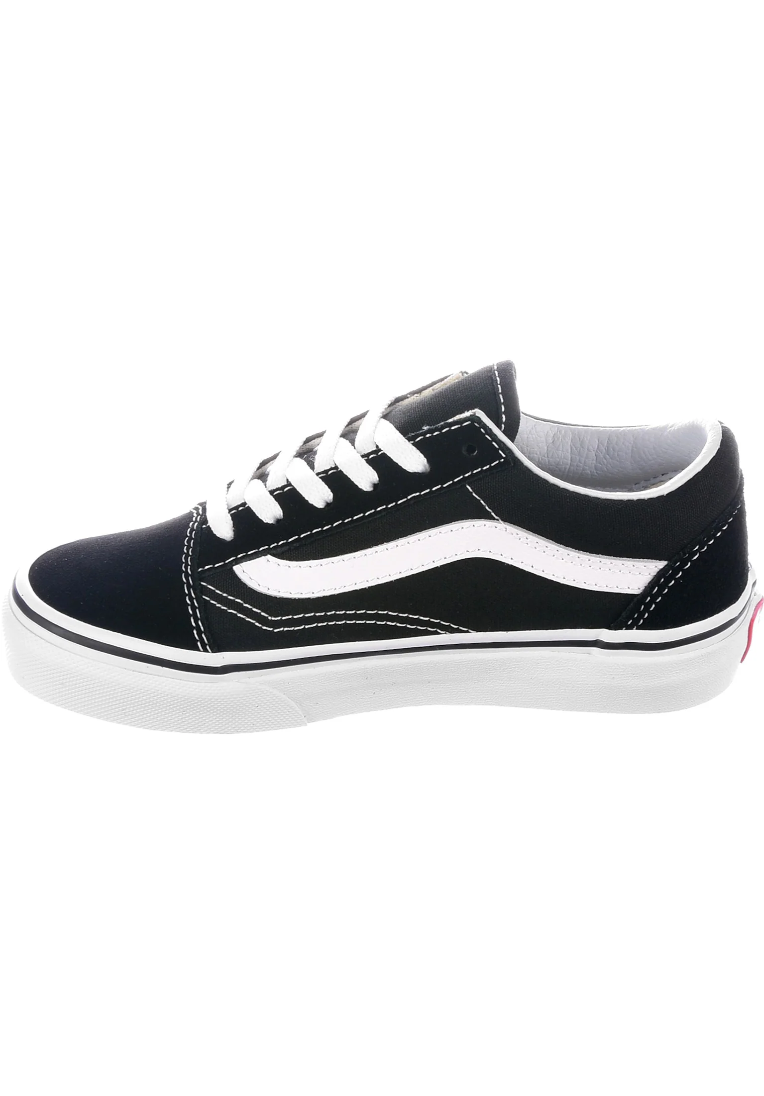 Old Skool - Image 5