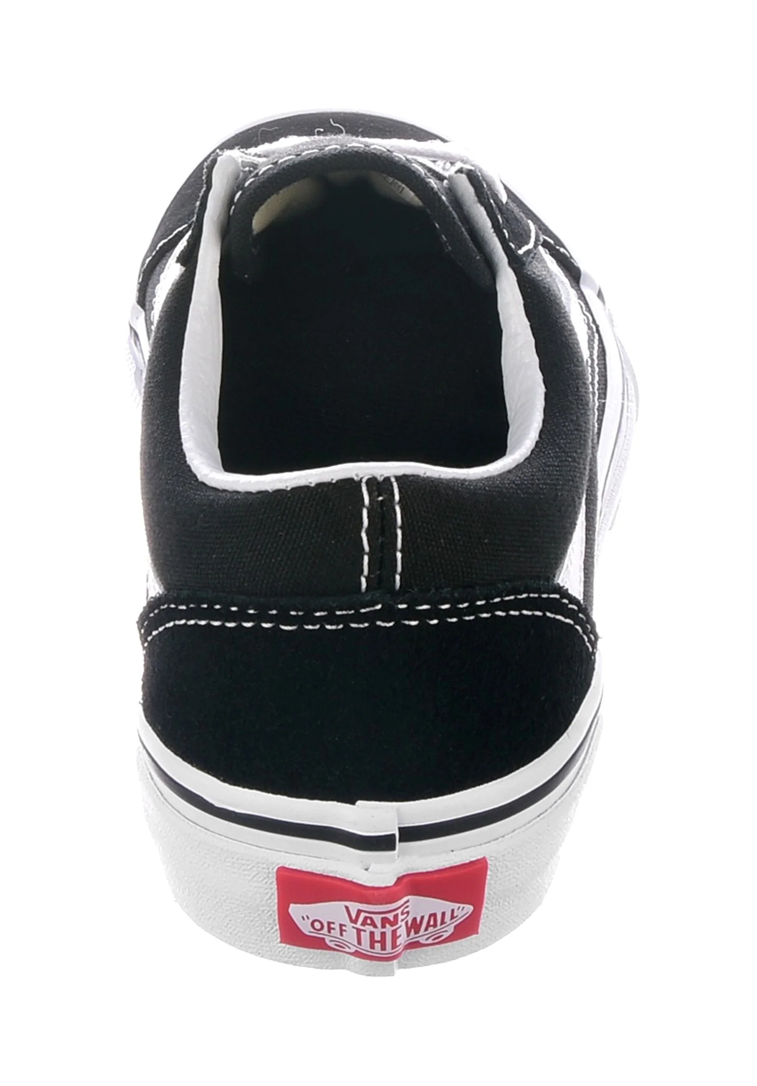 Old Skool - Image 6