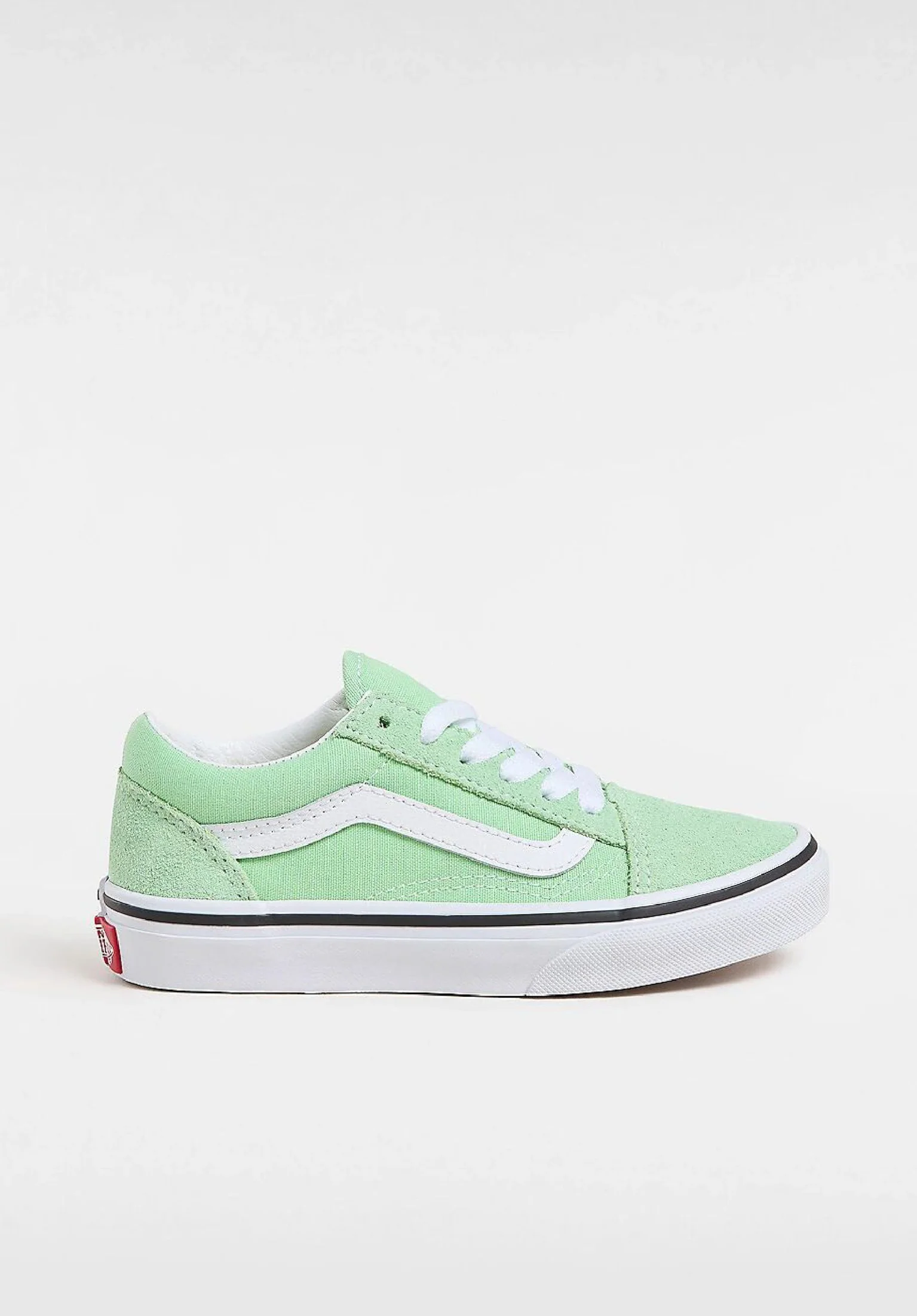 Old Skool