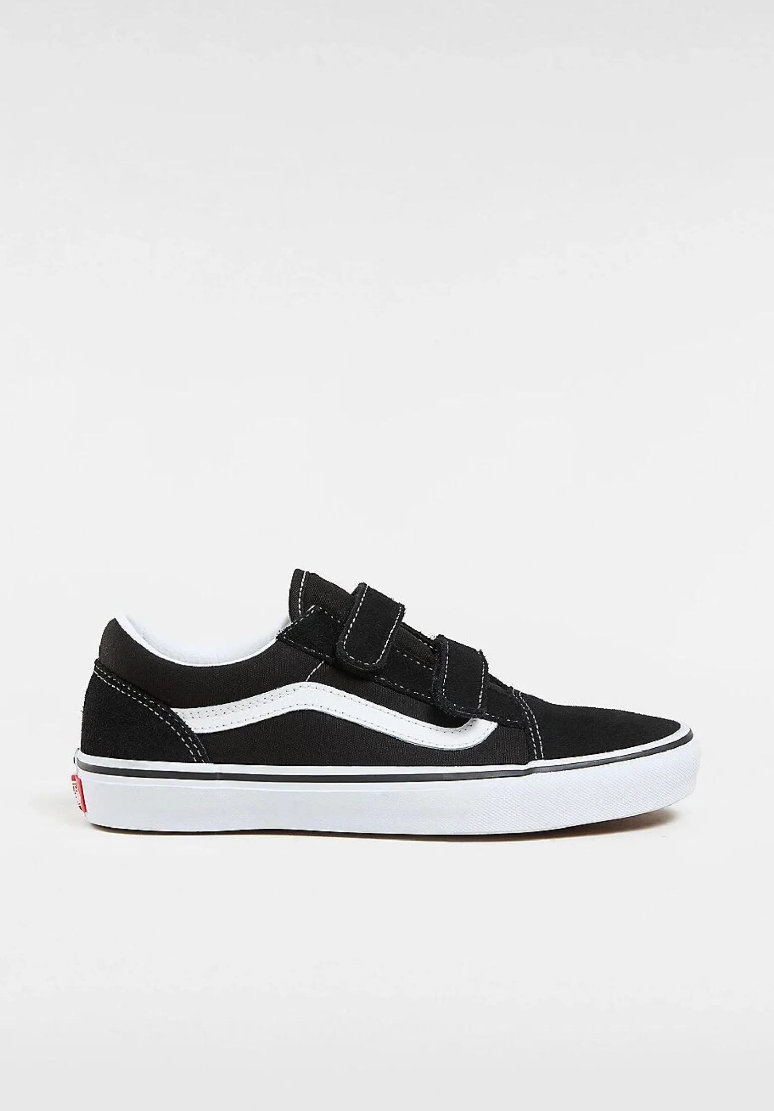 Old Skool Kids V