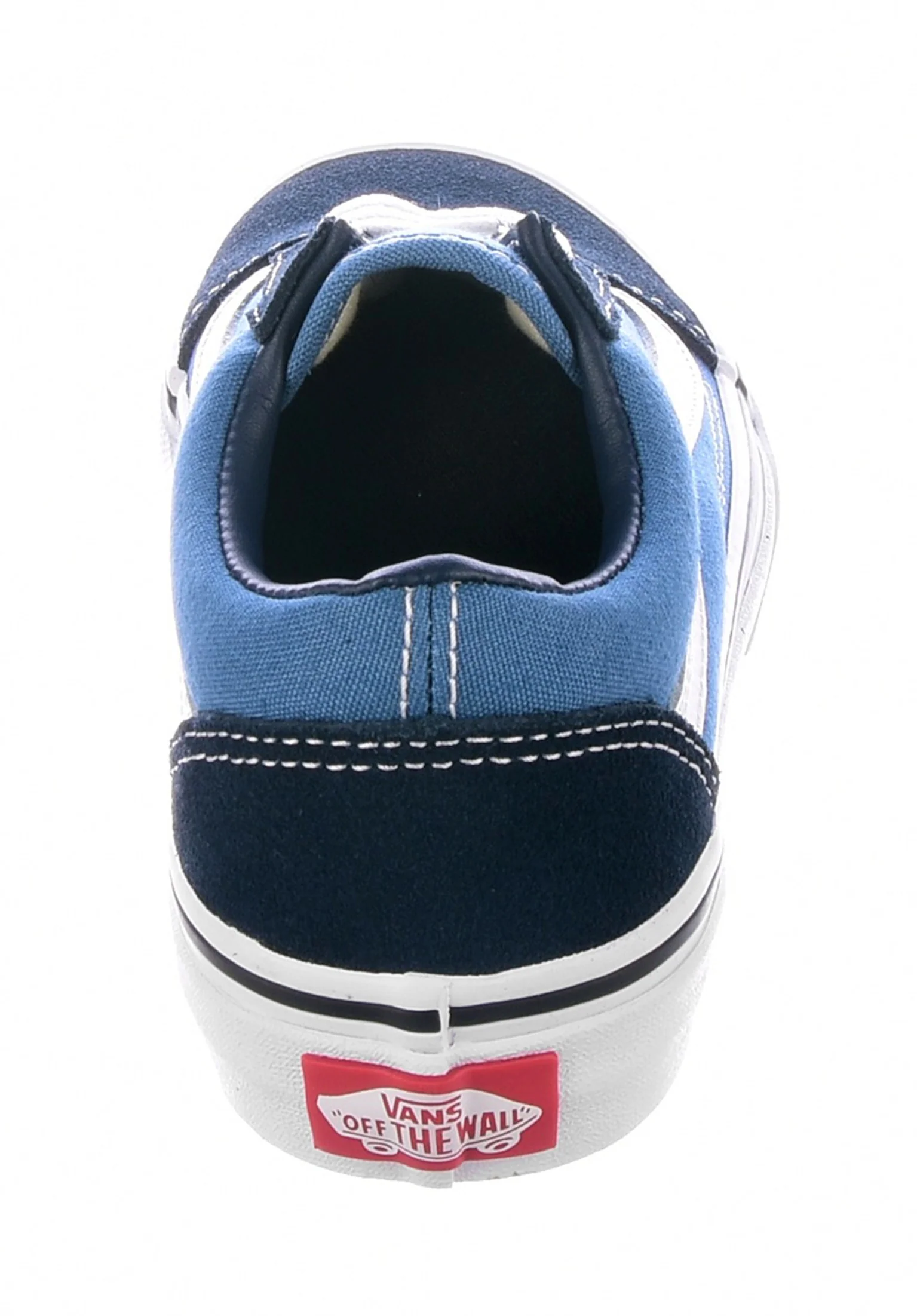 Old Skool - Image 3