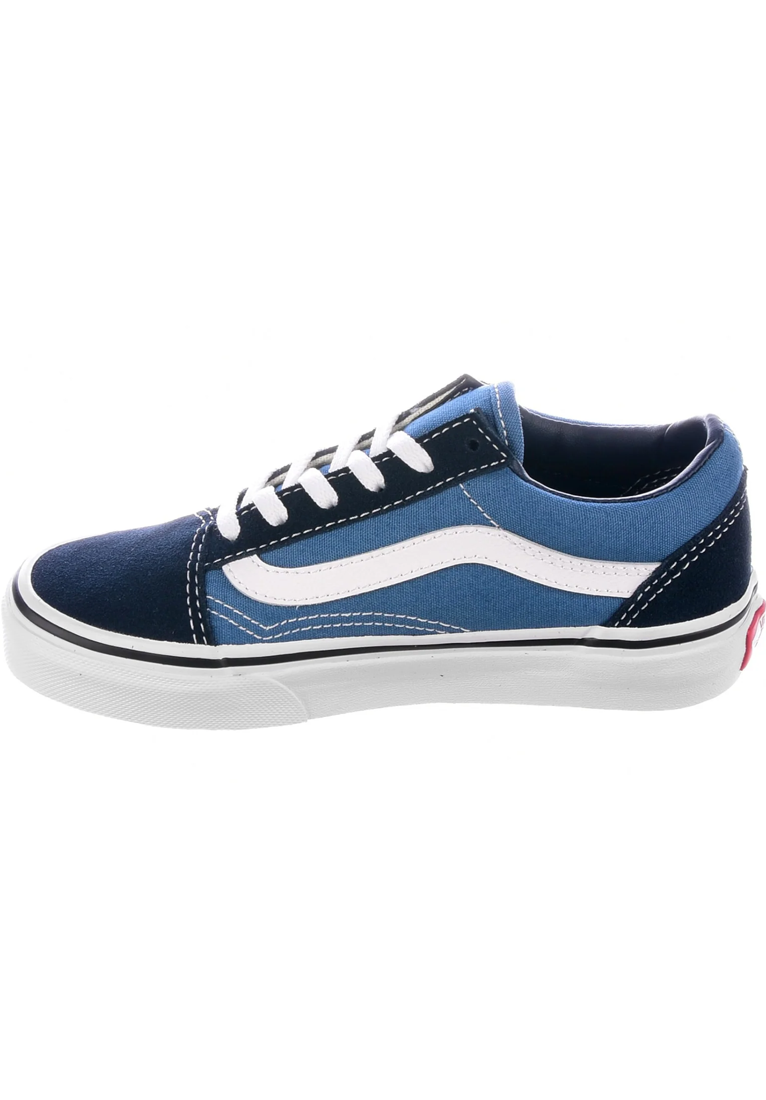 Old Skool - Image 4