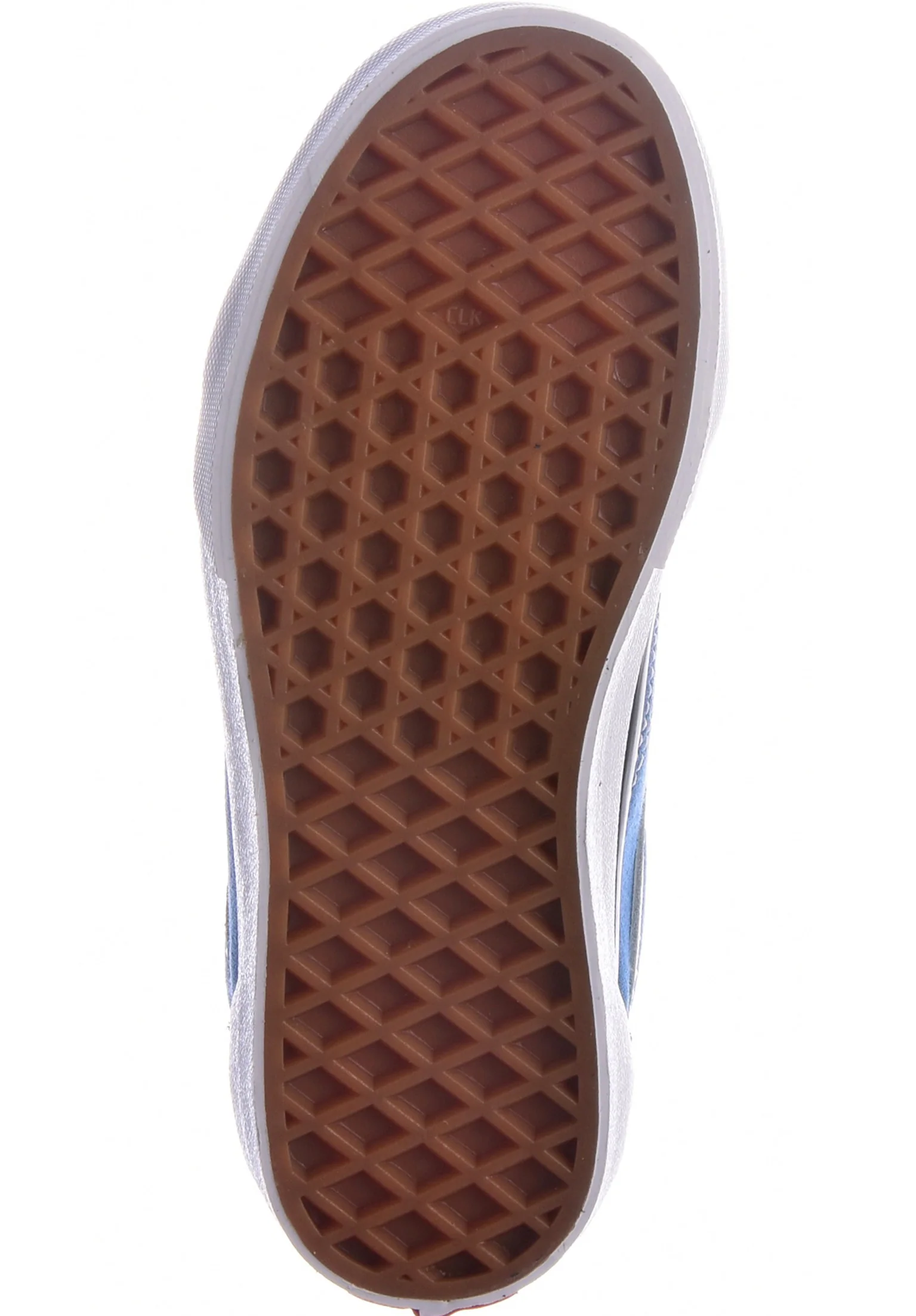 Old Skool - Image 5