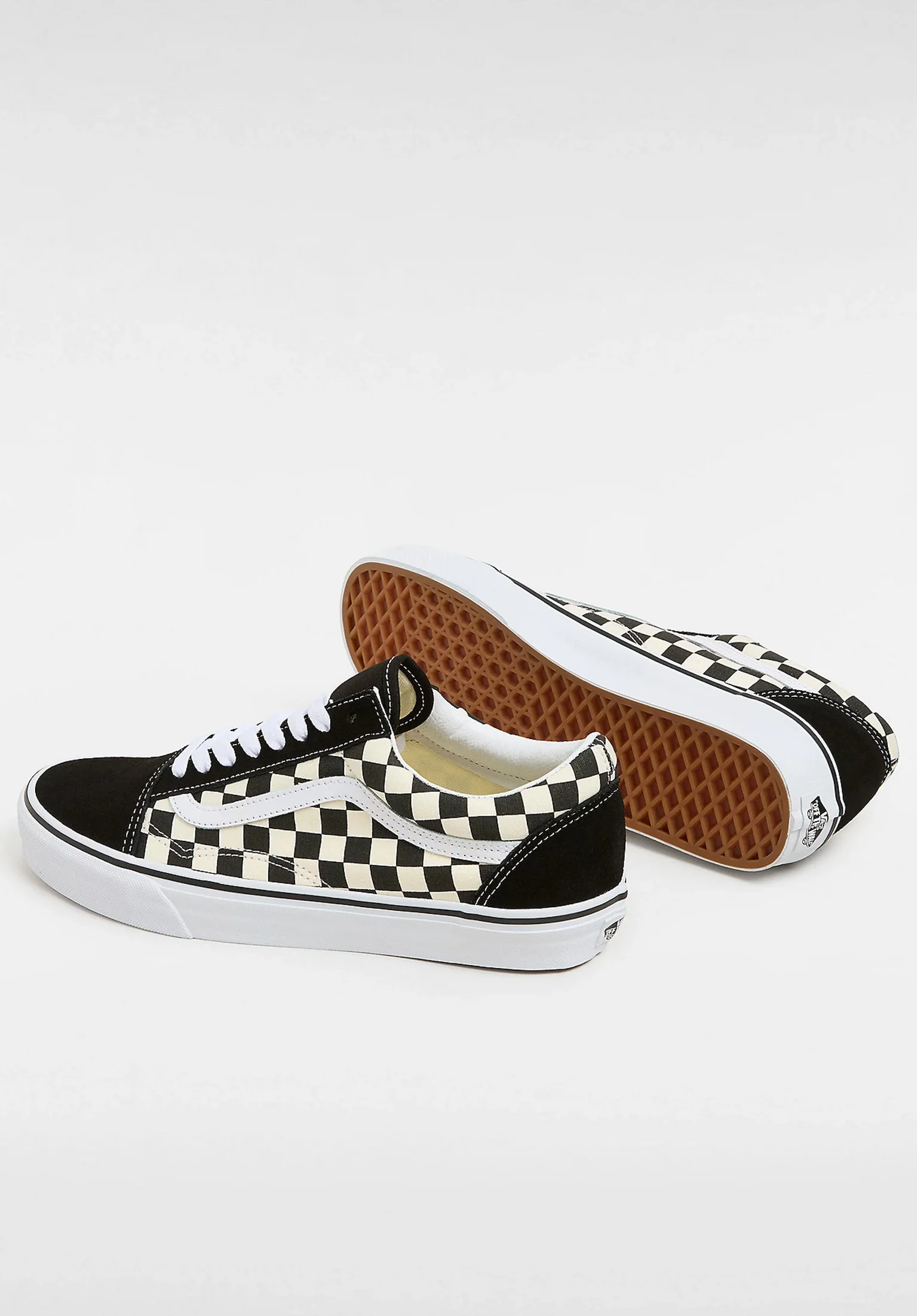 Old Skool - Image 2