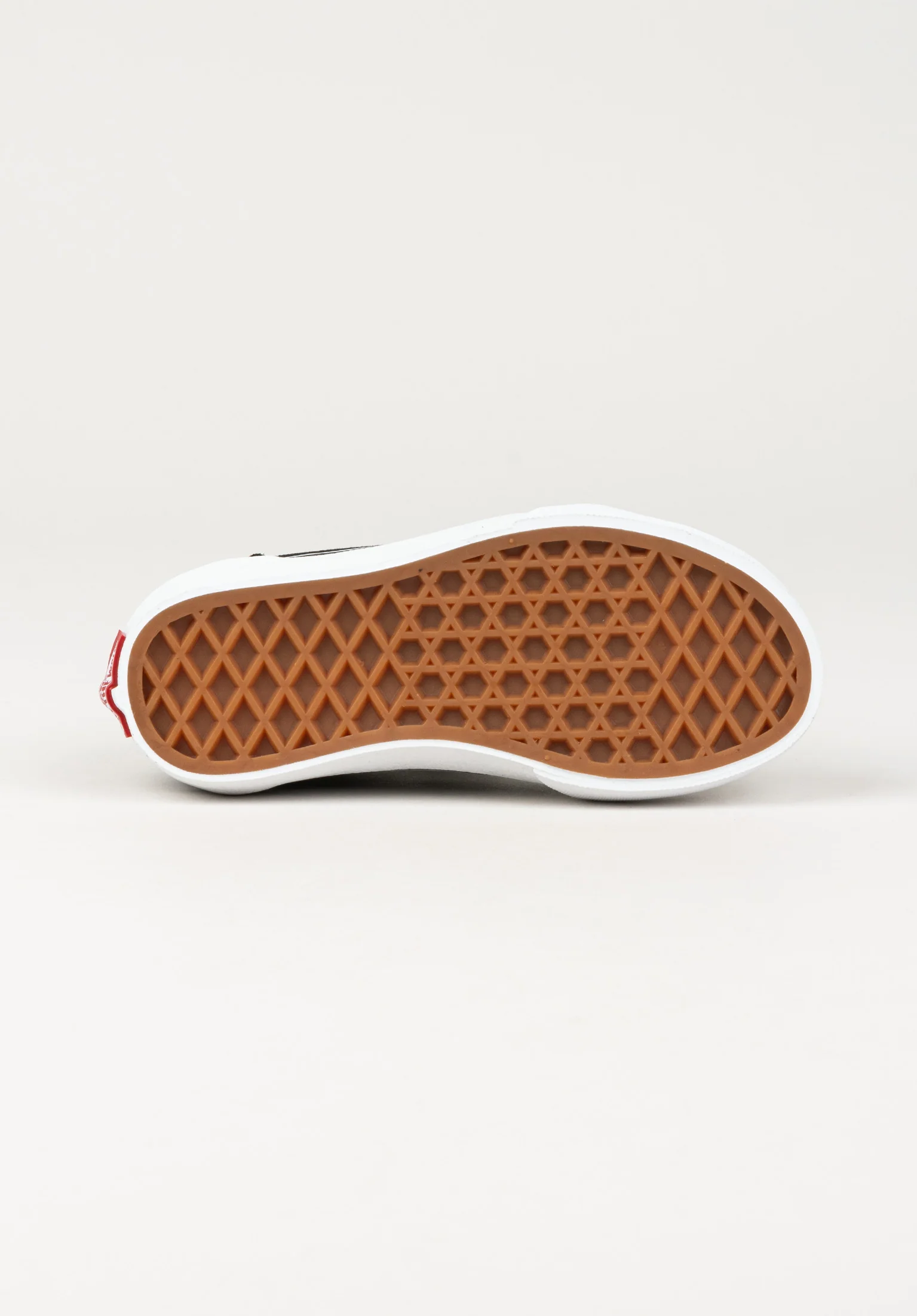 Old Skool V Kids - Image 3
