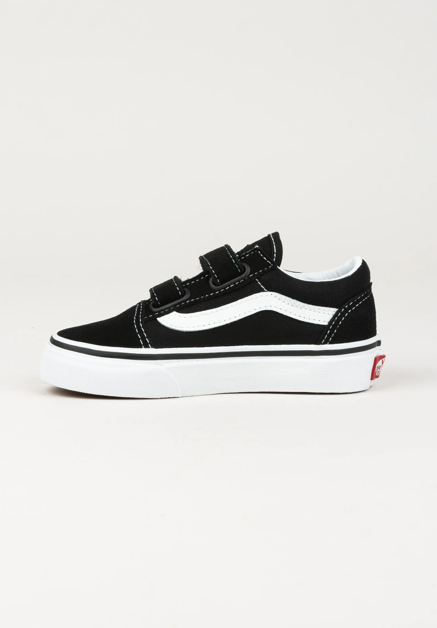 Old Skool V Kids - Image 5