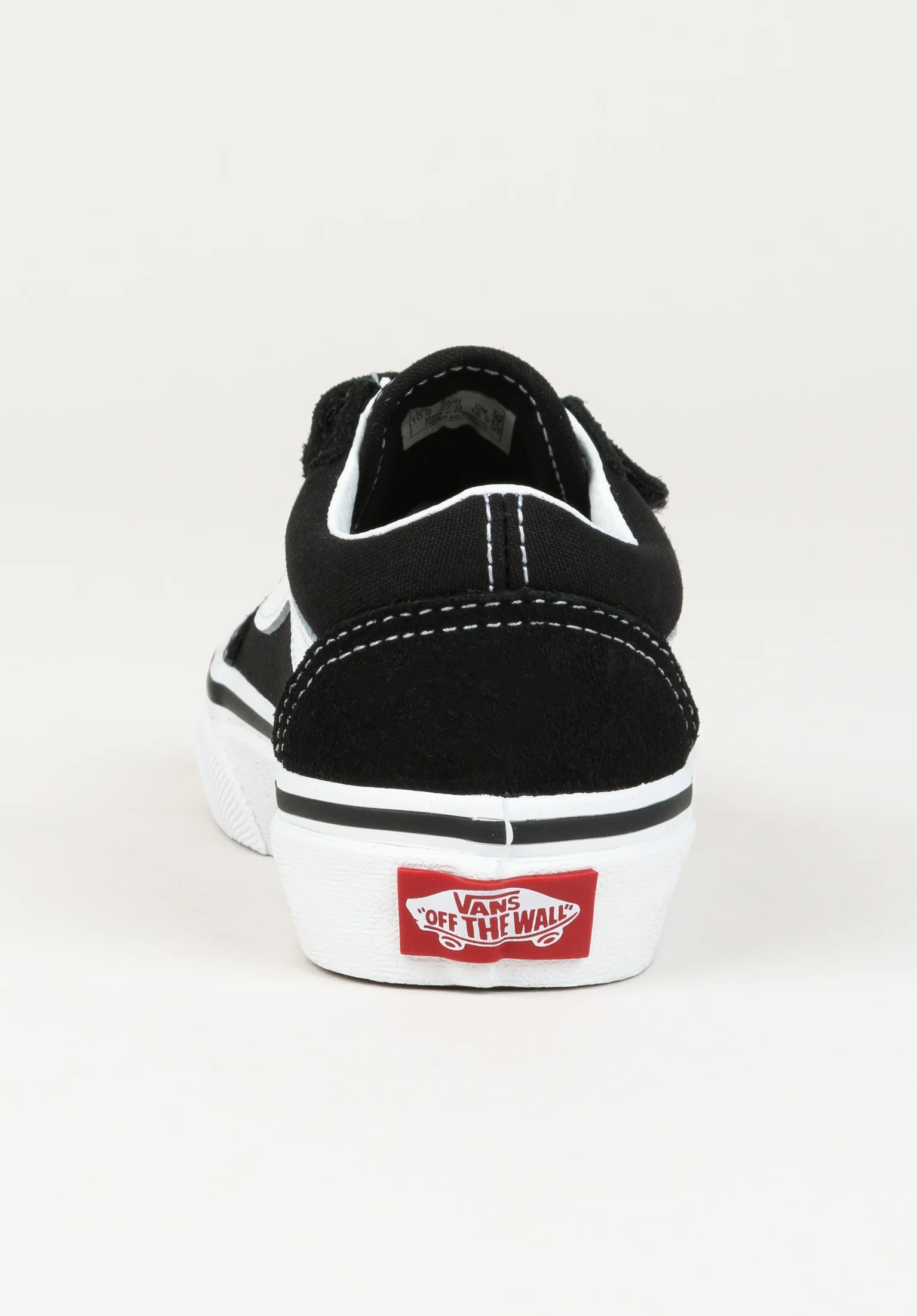 Old Skool V Kids - Image 6