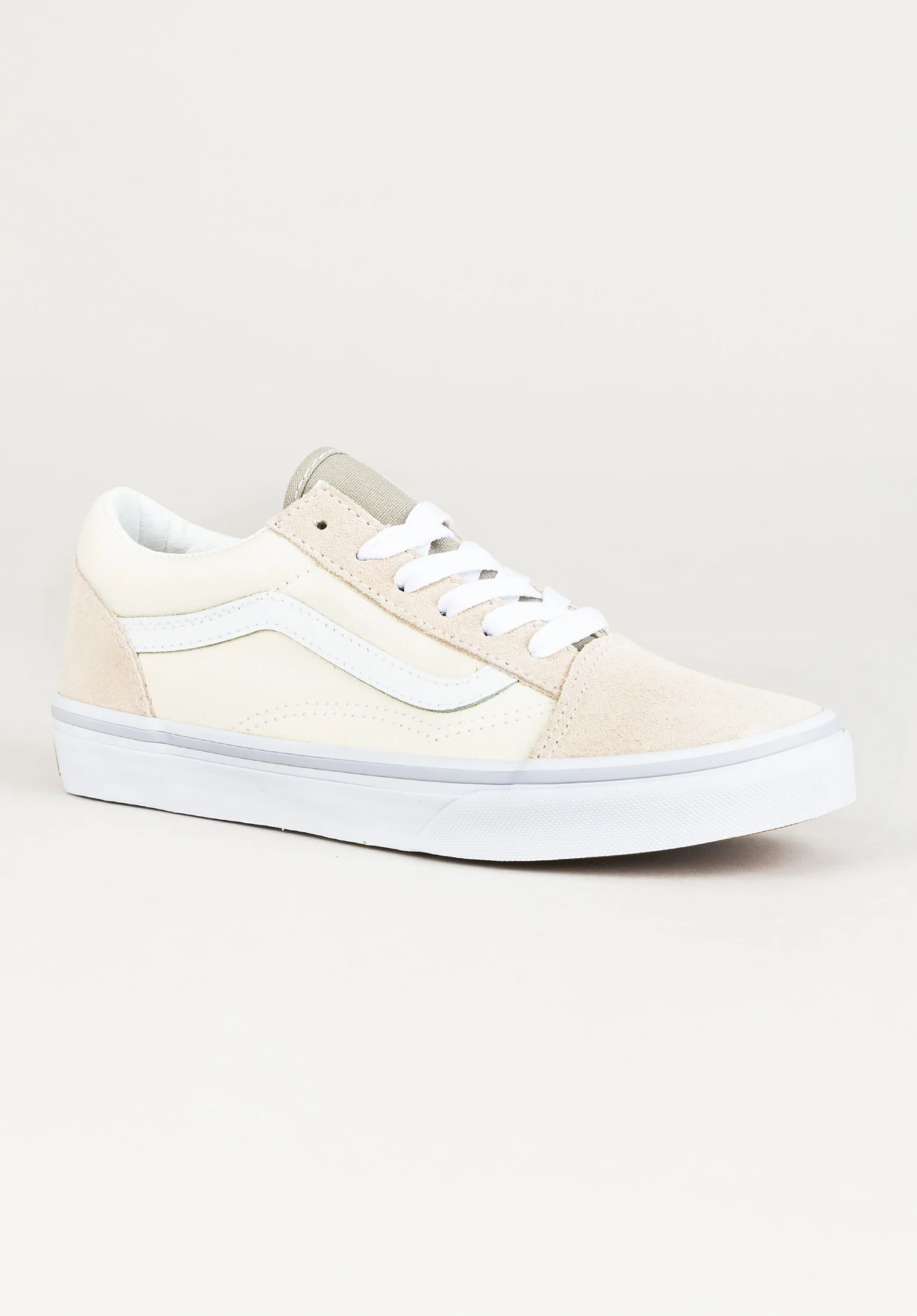Old Skool V Kids