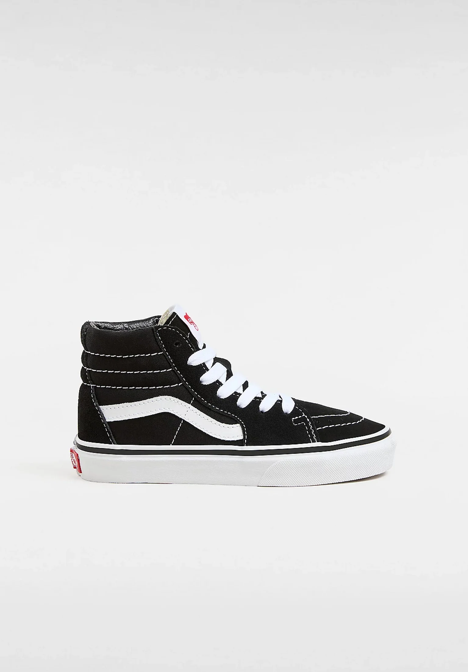 Sk8-Hi Kids