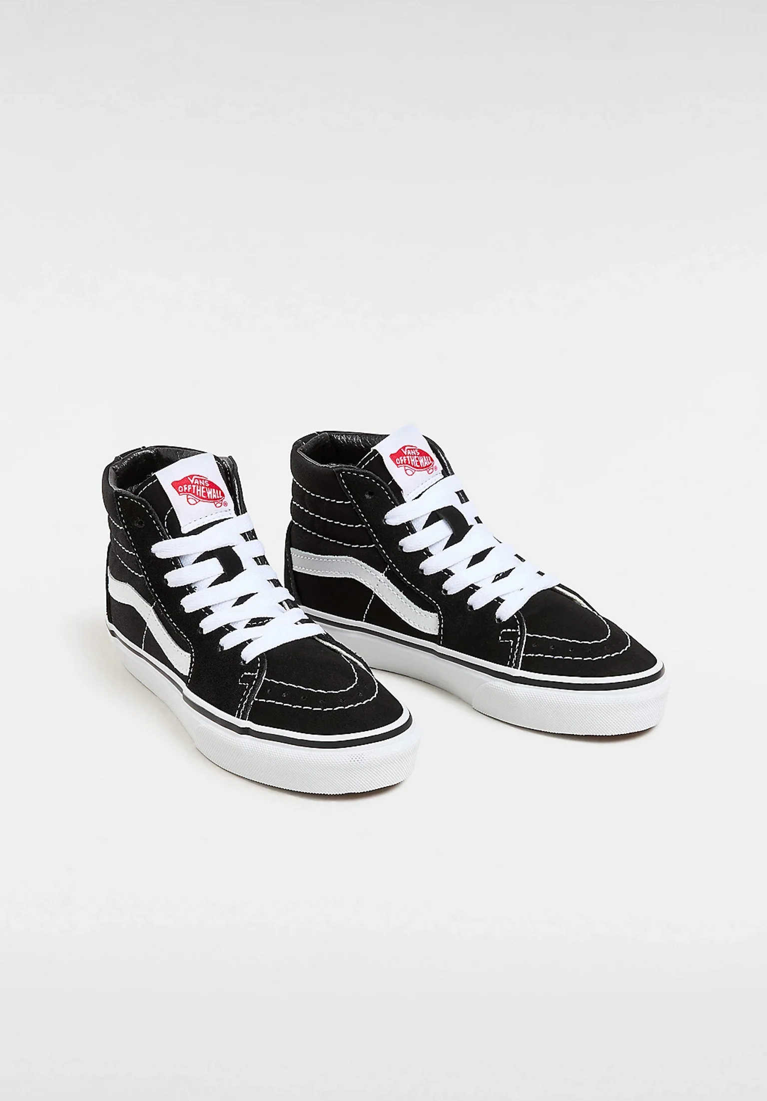 Sk8-Hi Kids - Image 2