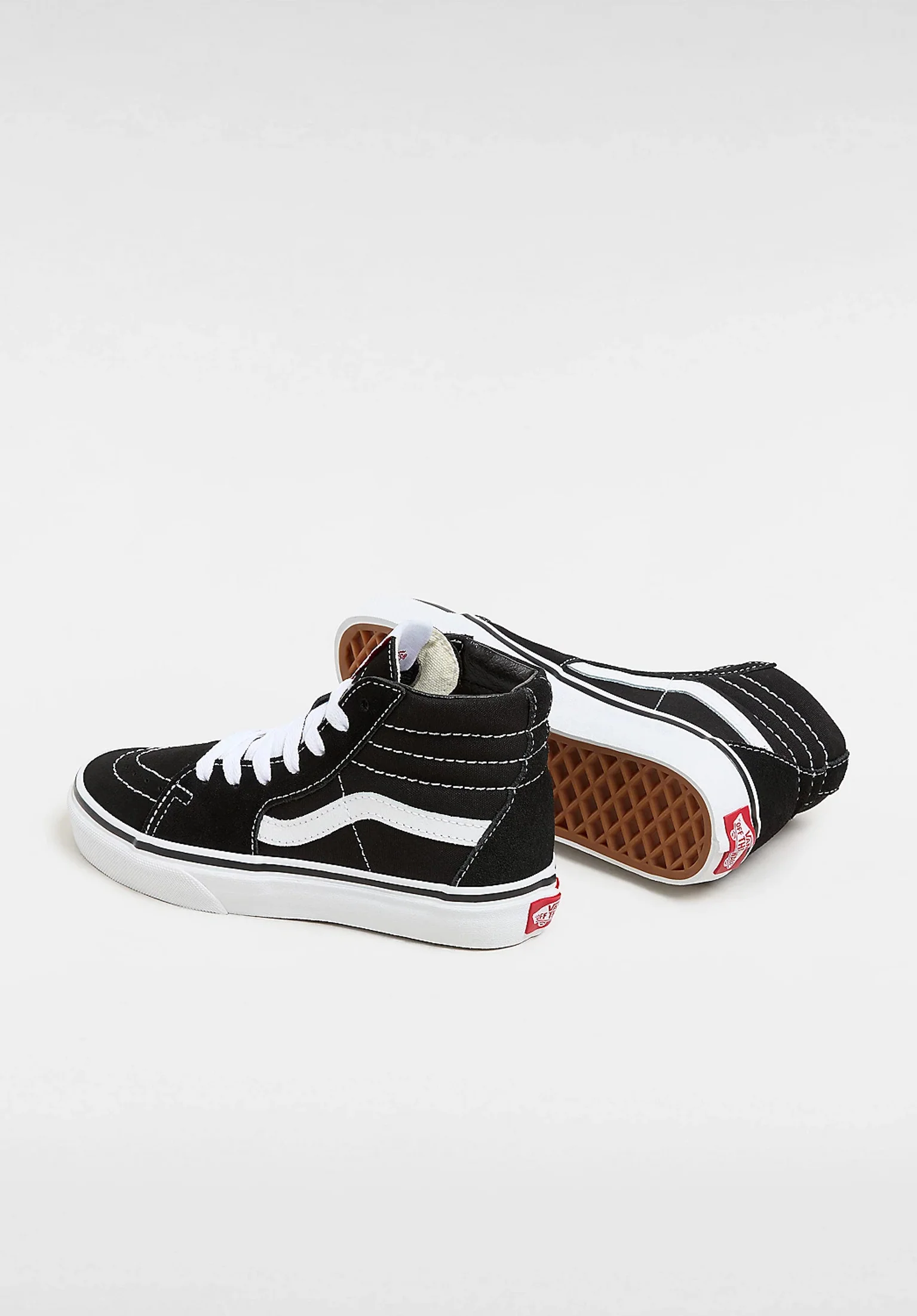 Sk8-Hi Kids - Image 3