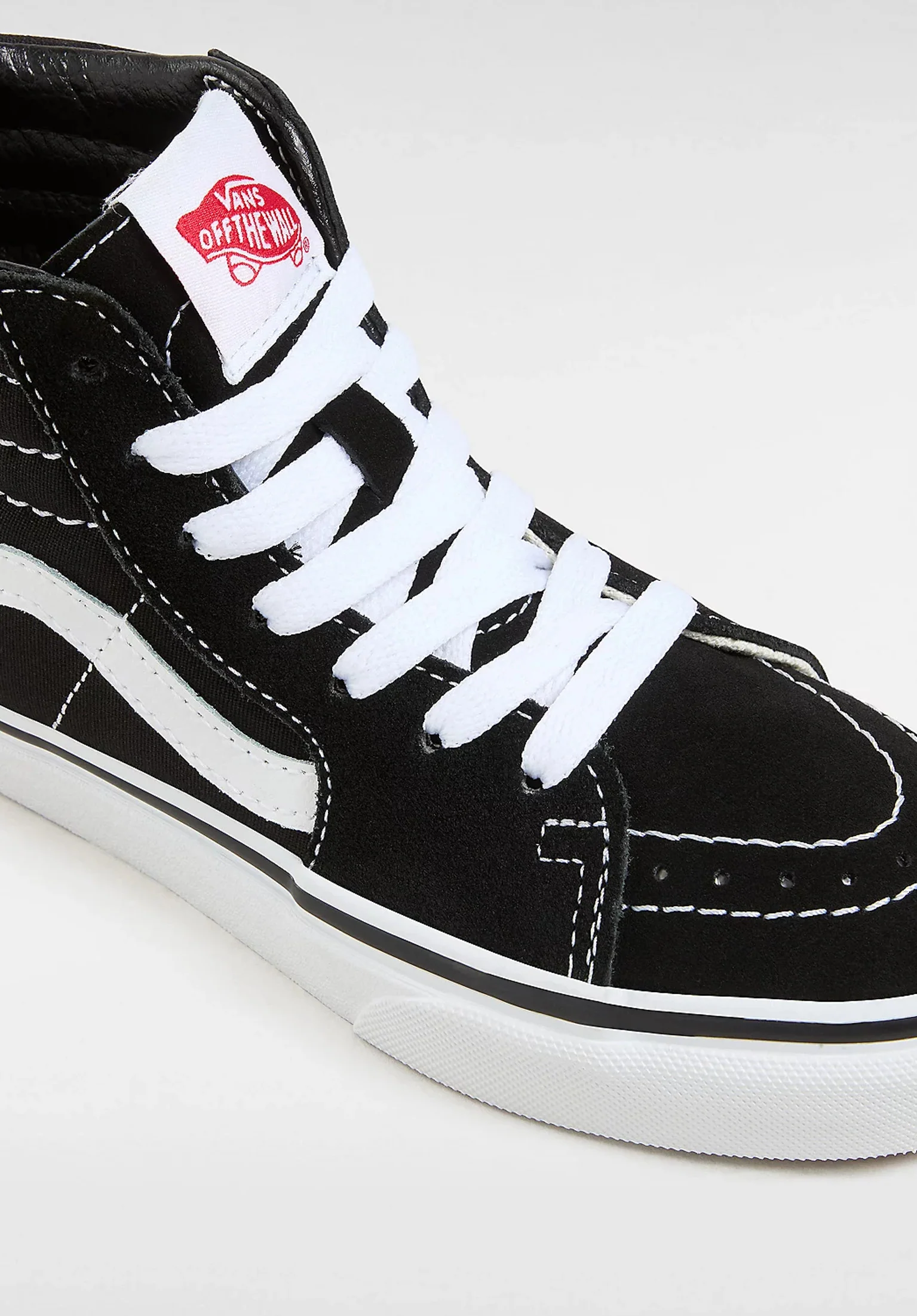 Sk8-Hi Kids - Image 4