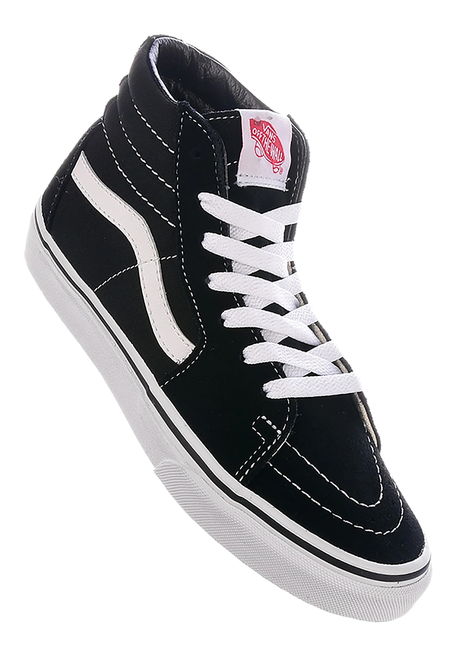 Sk8-Hi Kids