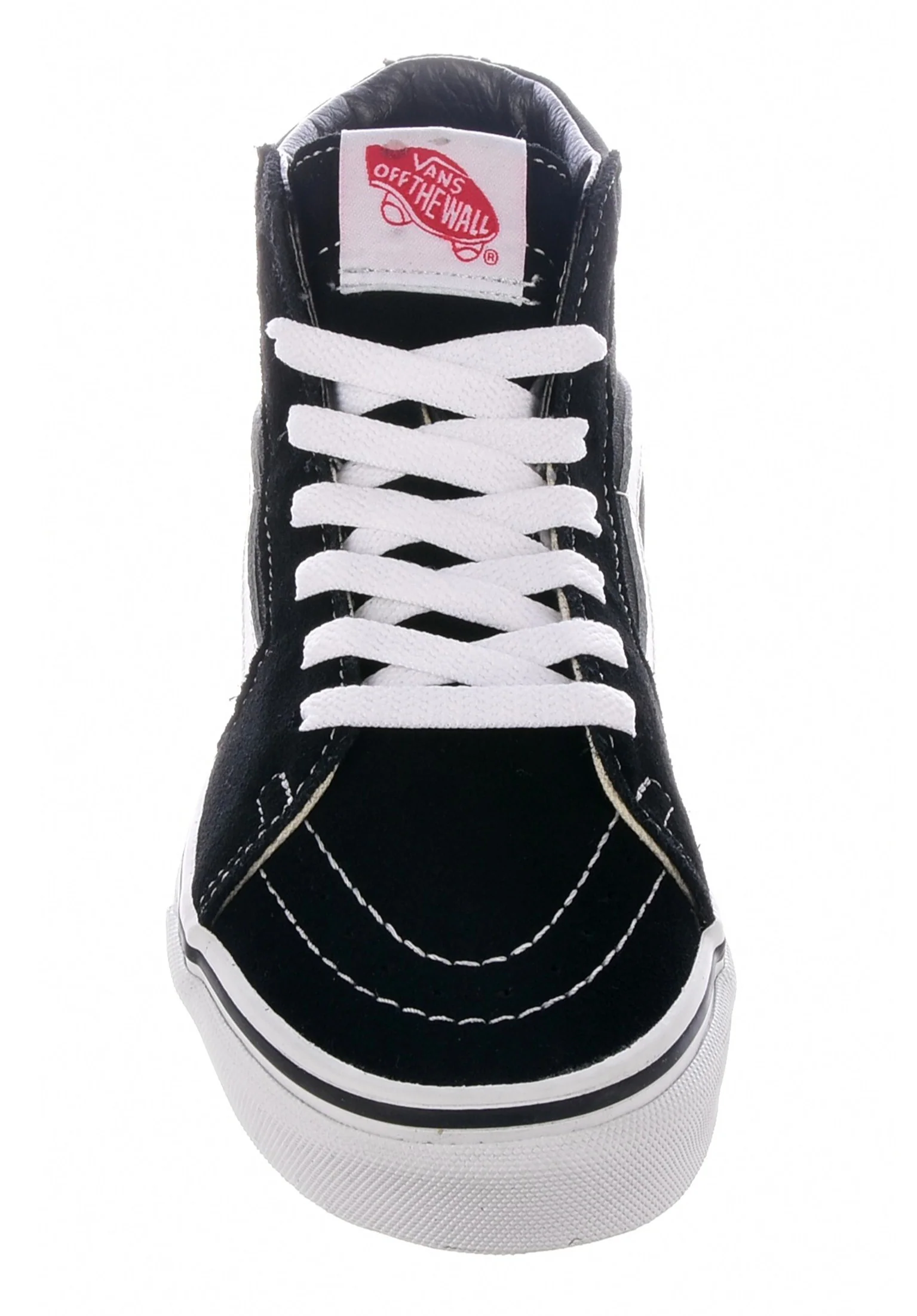 Sk8-Hi Kids - Image 2