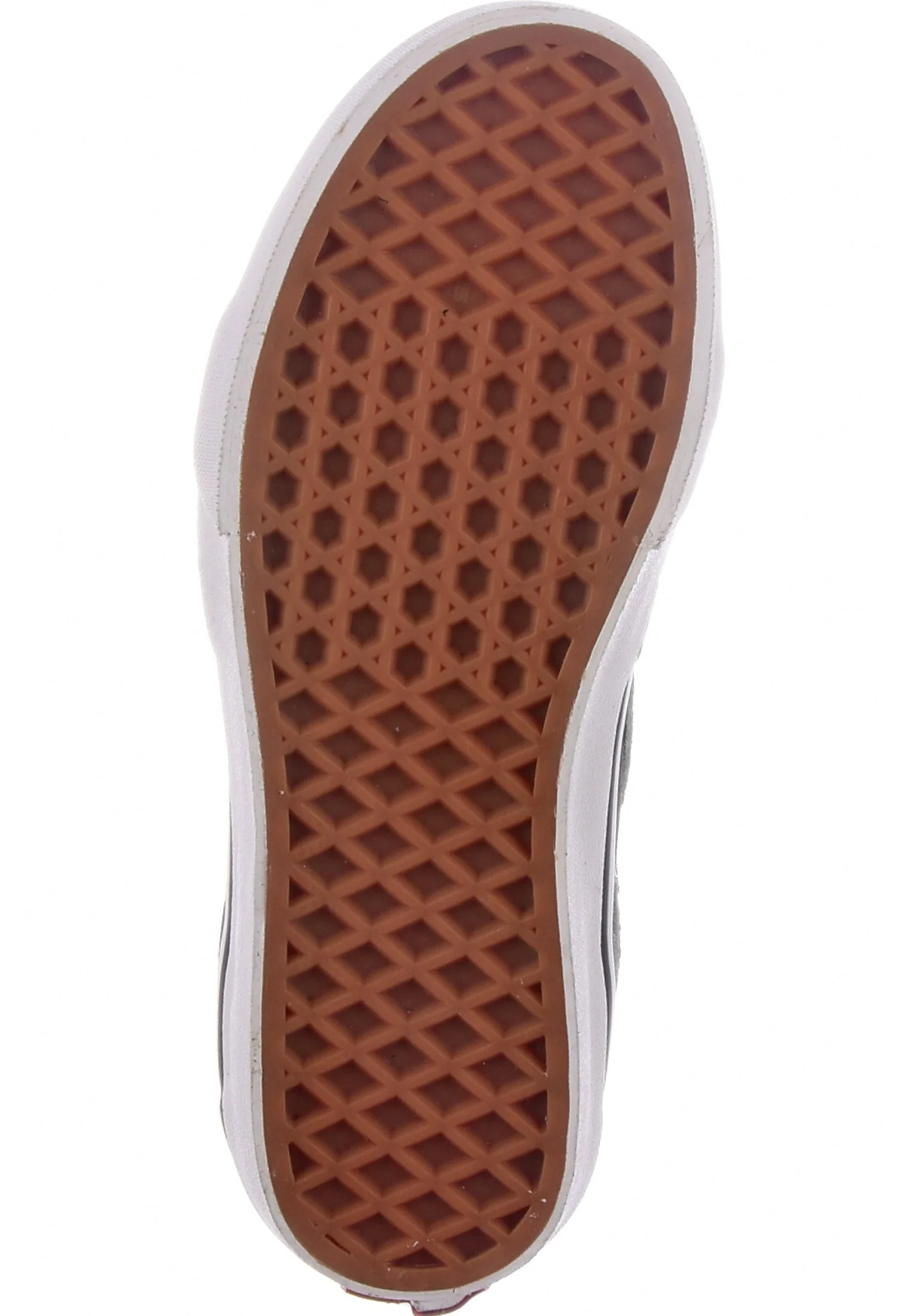 Sk8-Hi Kids - Image 3