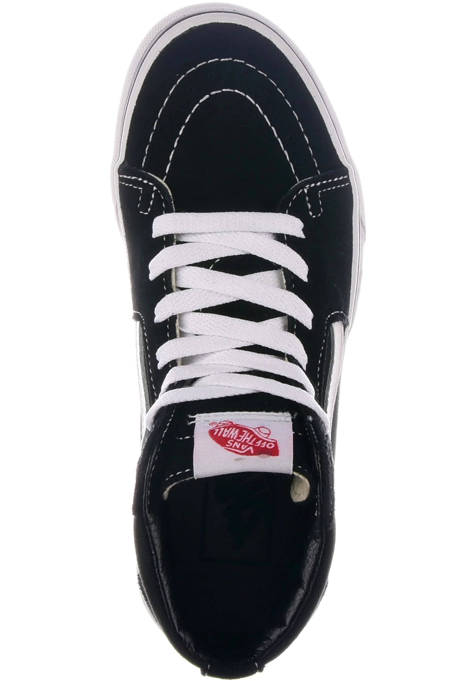 Sk8-Hi Kids - Image 4