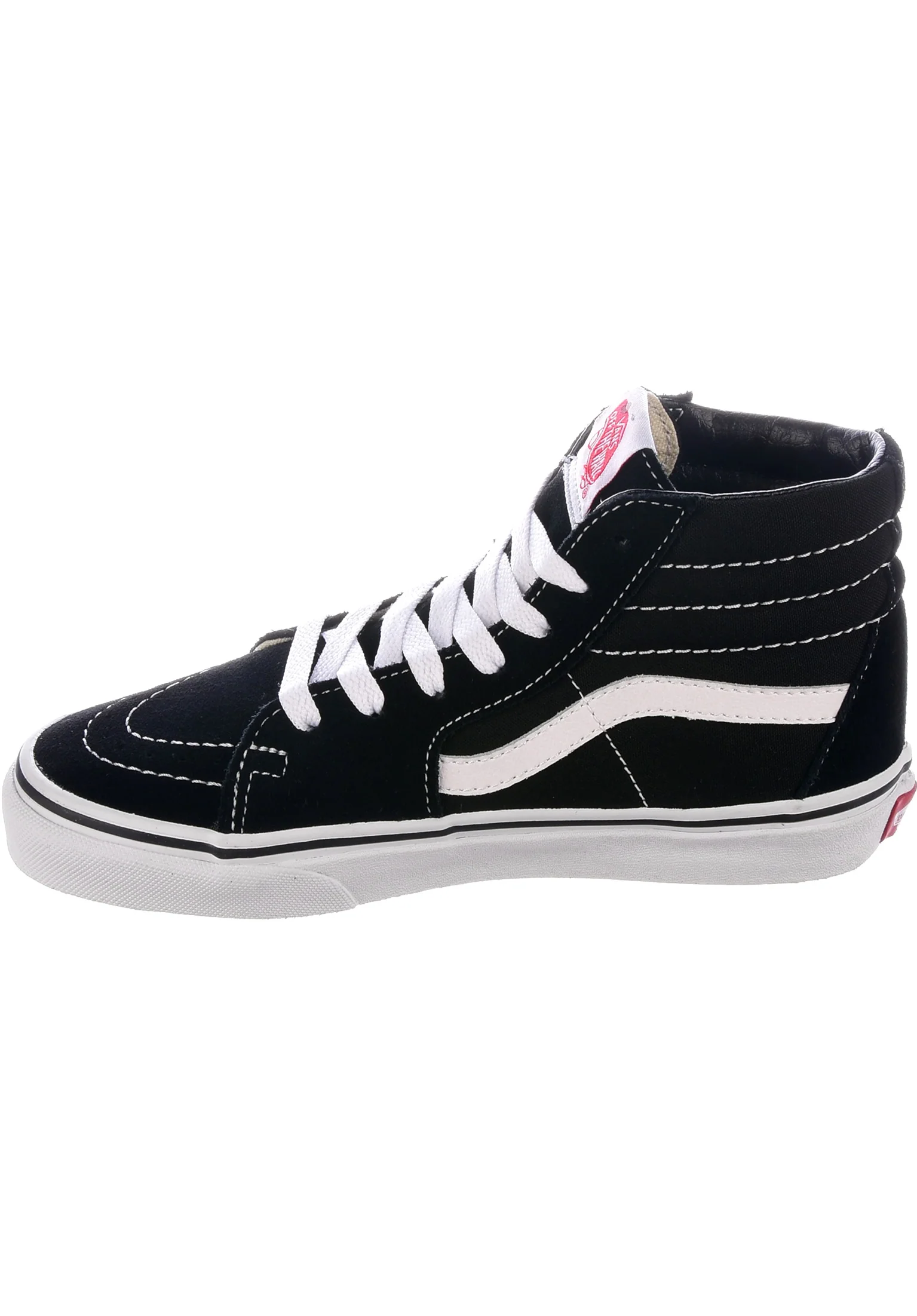 Sk8-Hi Kids - Image 5