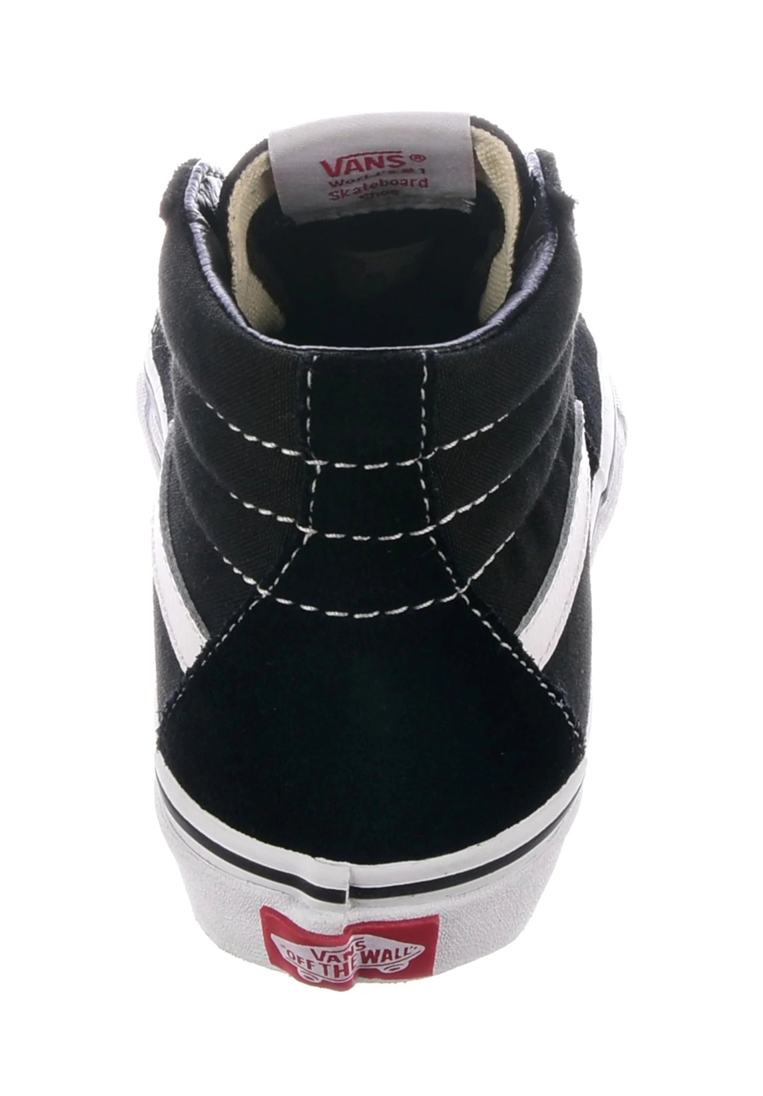 Sk8-Hi Kids - Image 6