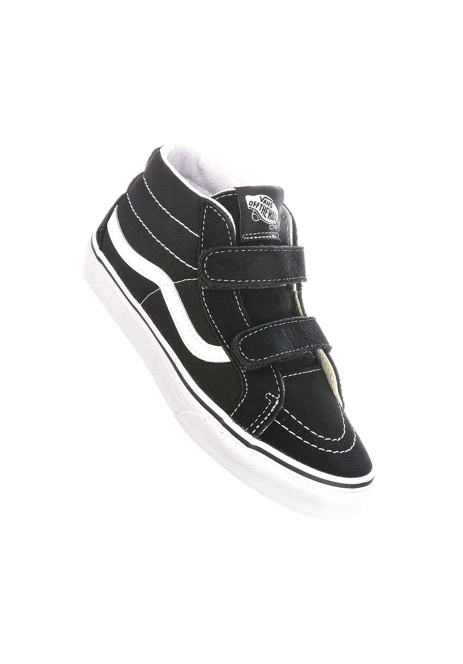 Sk8-Mid V Kids