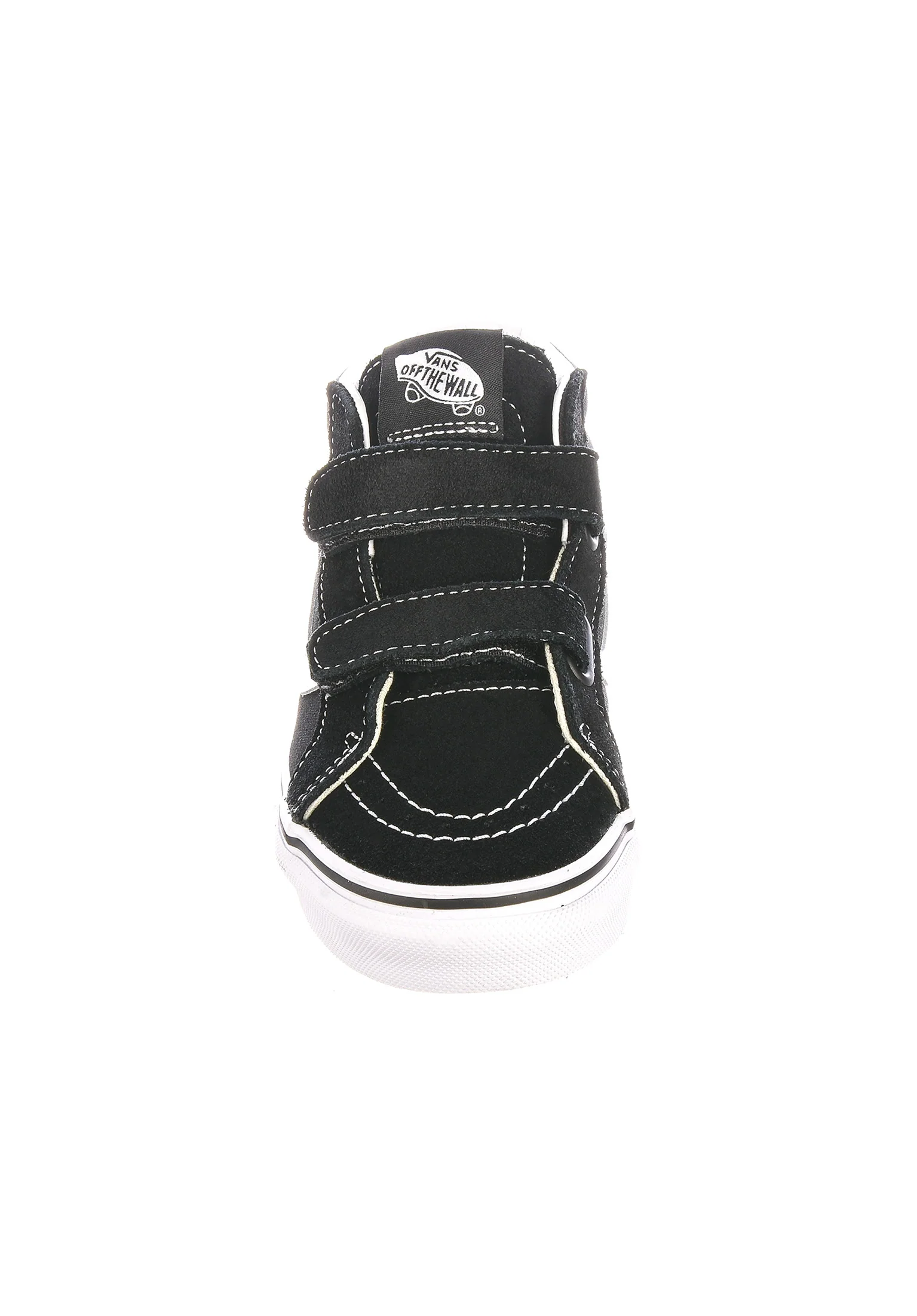 Sk8-Mid V Kids - Image 2