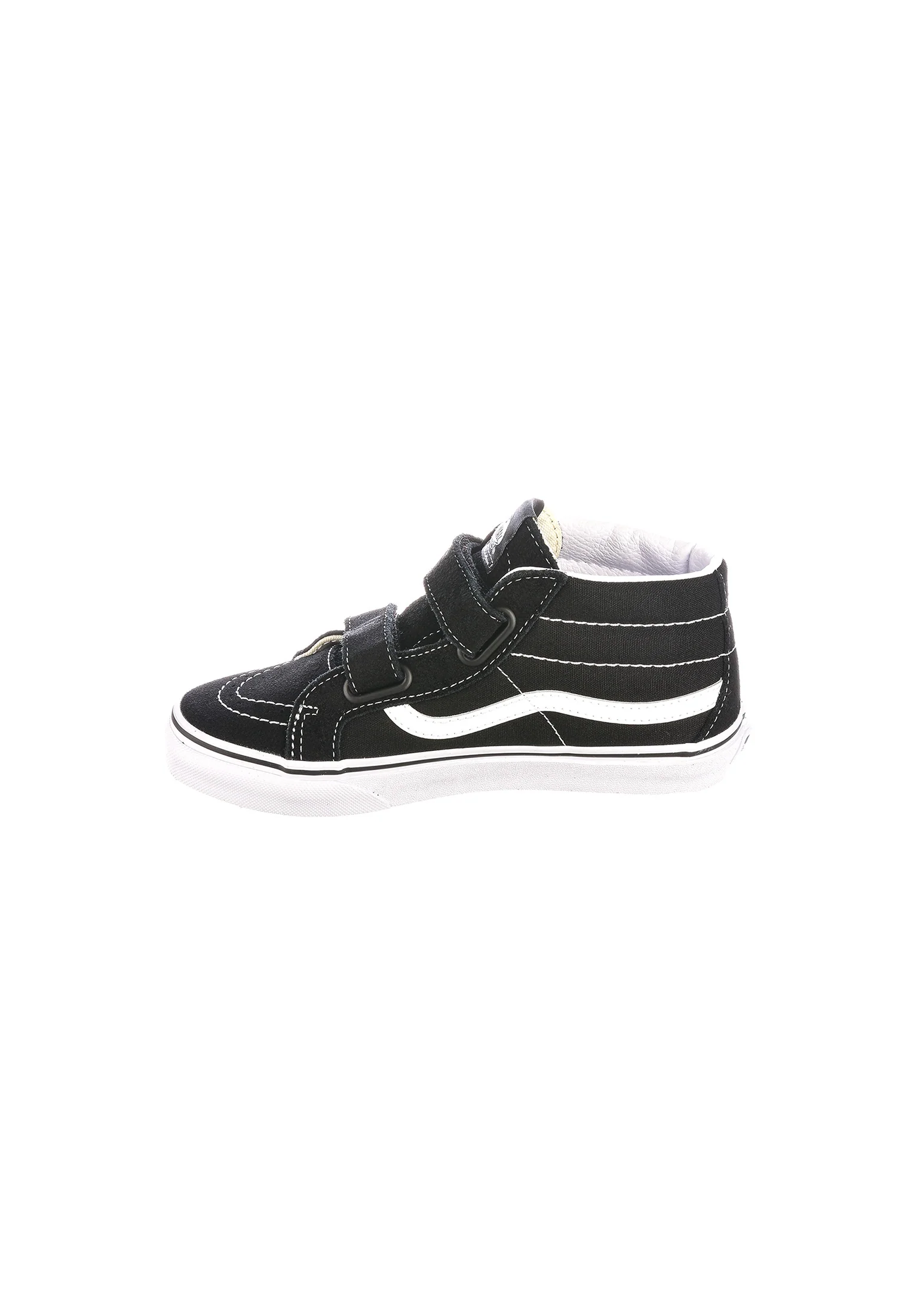 Sk8-Mid V Kids - Image 5
