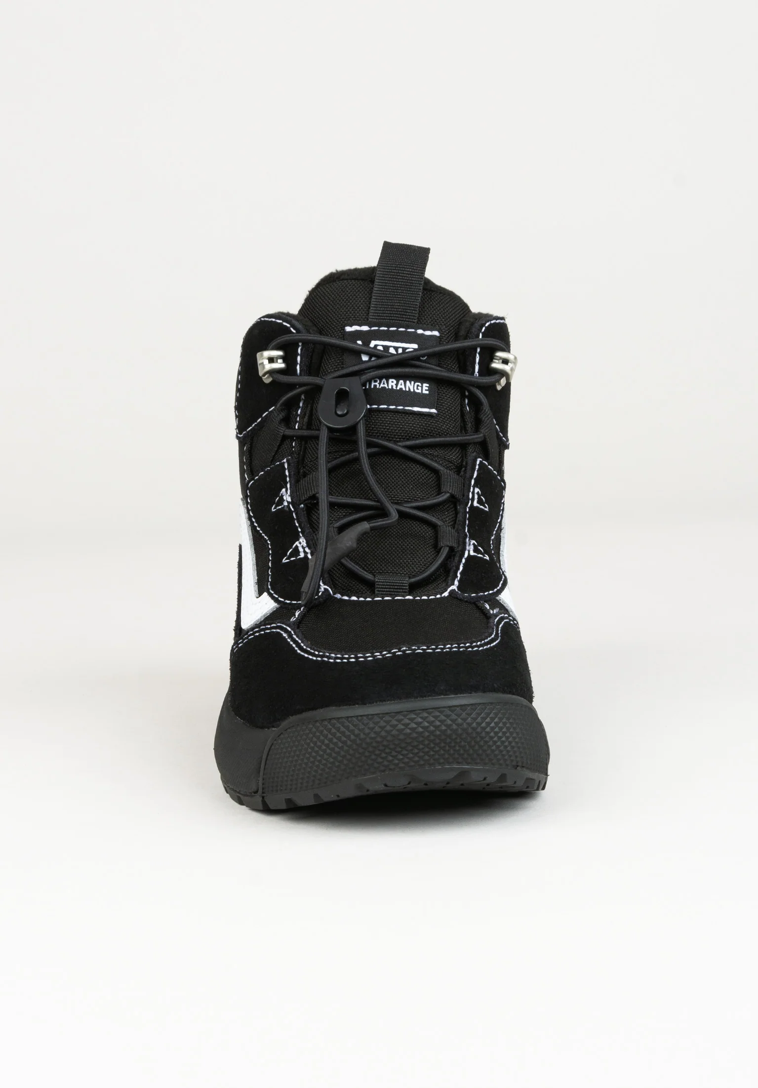 UltraRange Hi MTE-1 - Image 2