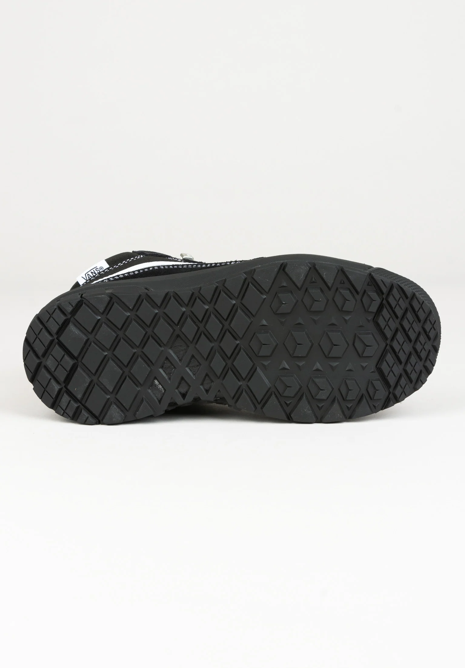 UltraRange Hi MTE-1 - Image 3