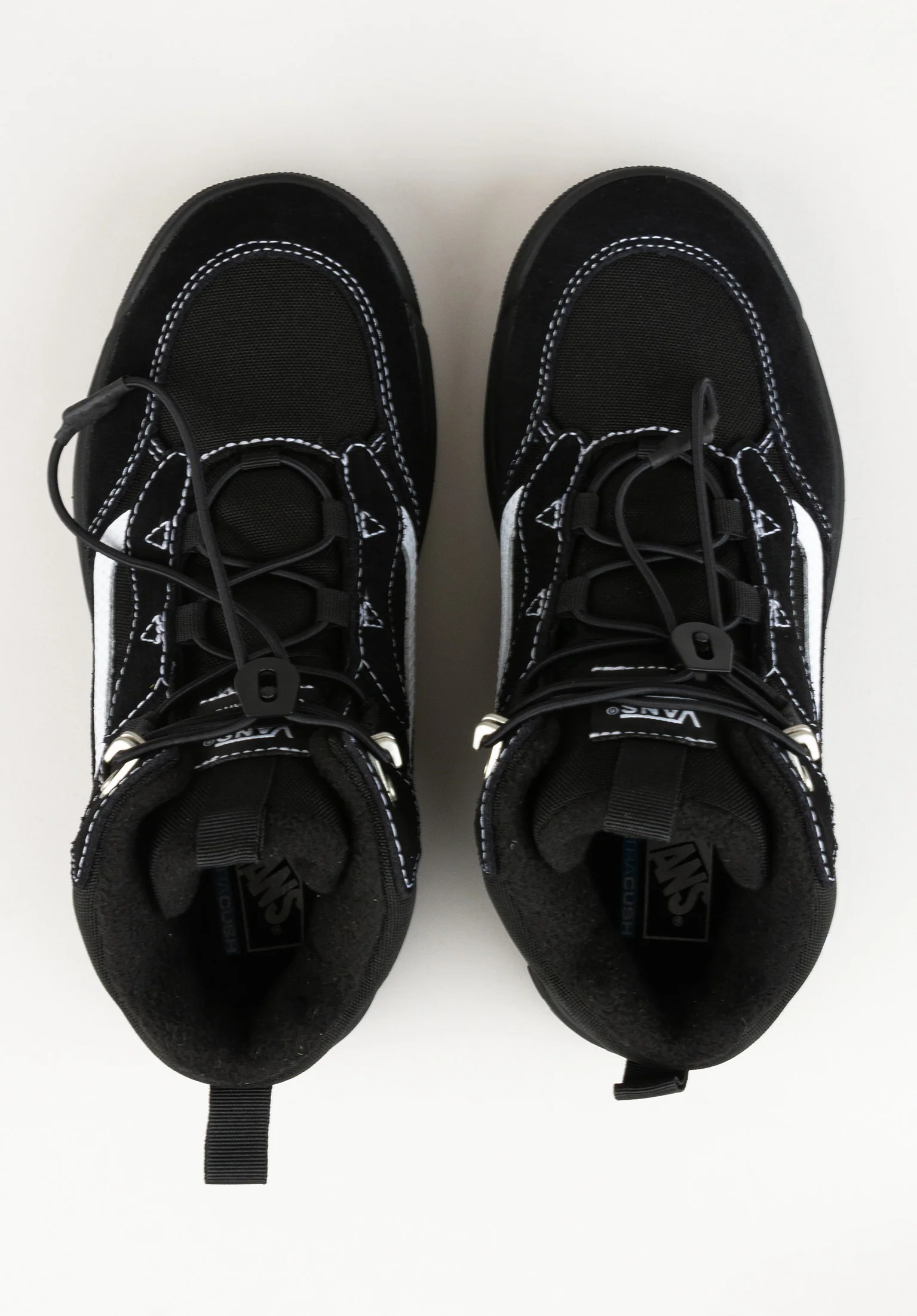 UltraRange Hi MTE-1 - Image 4