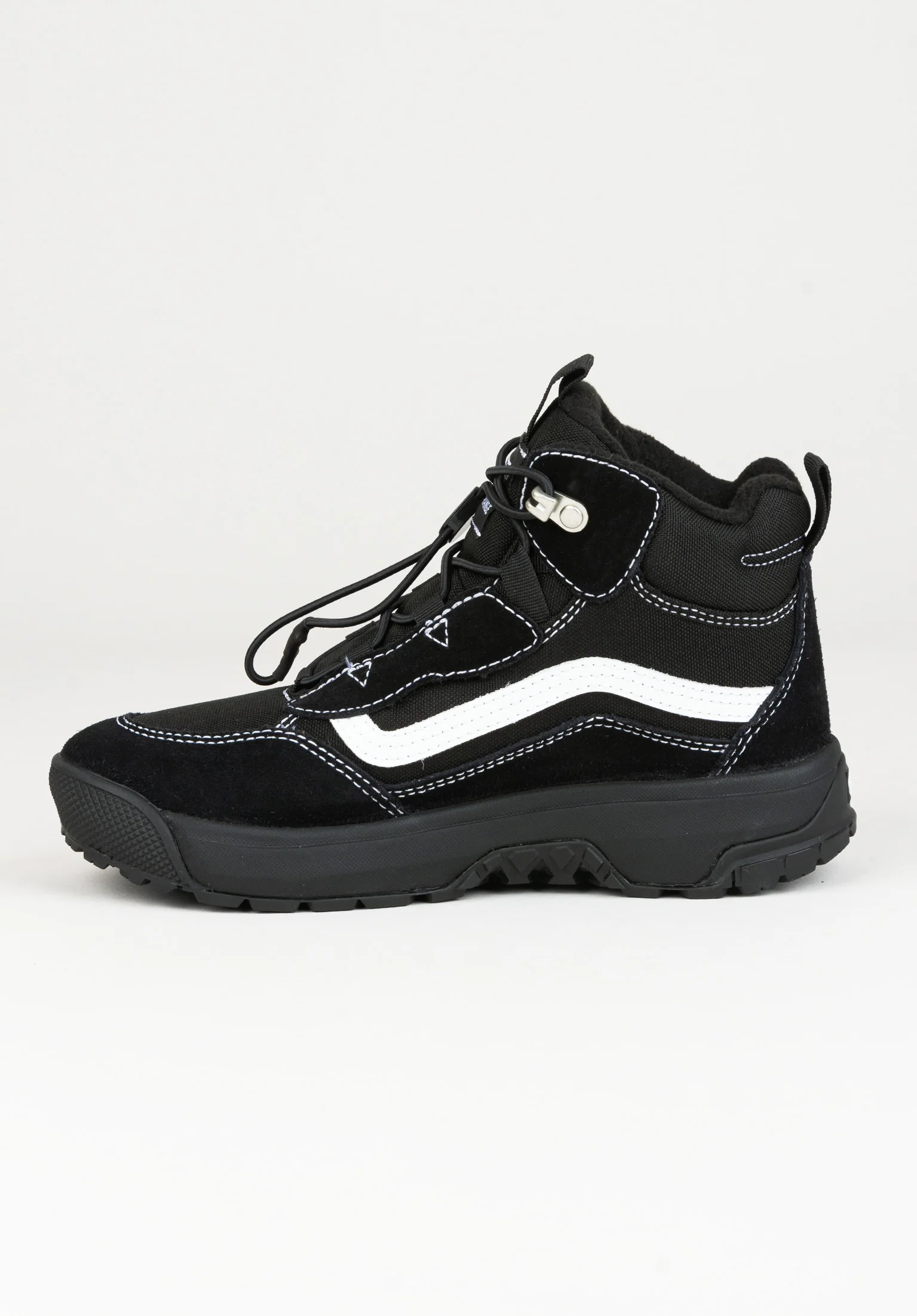 UltraRange Hi MTE-1 - Image 5