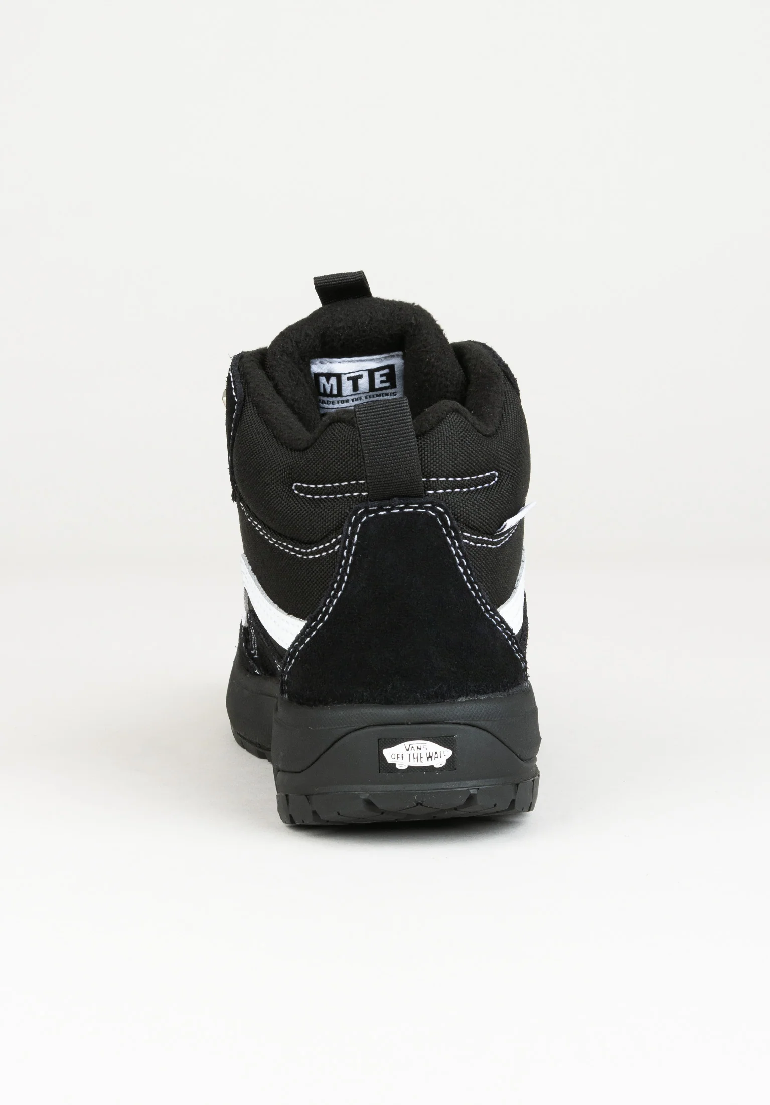 UltraRange Hi MTE-1 - Image 6