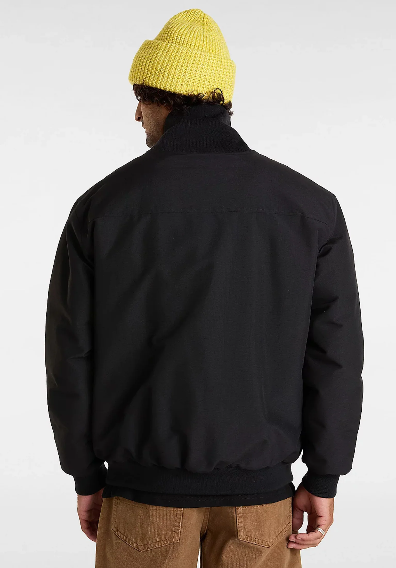 Clifton Down Bomber - Image 2