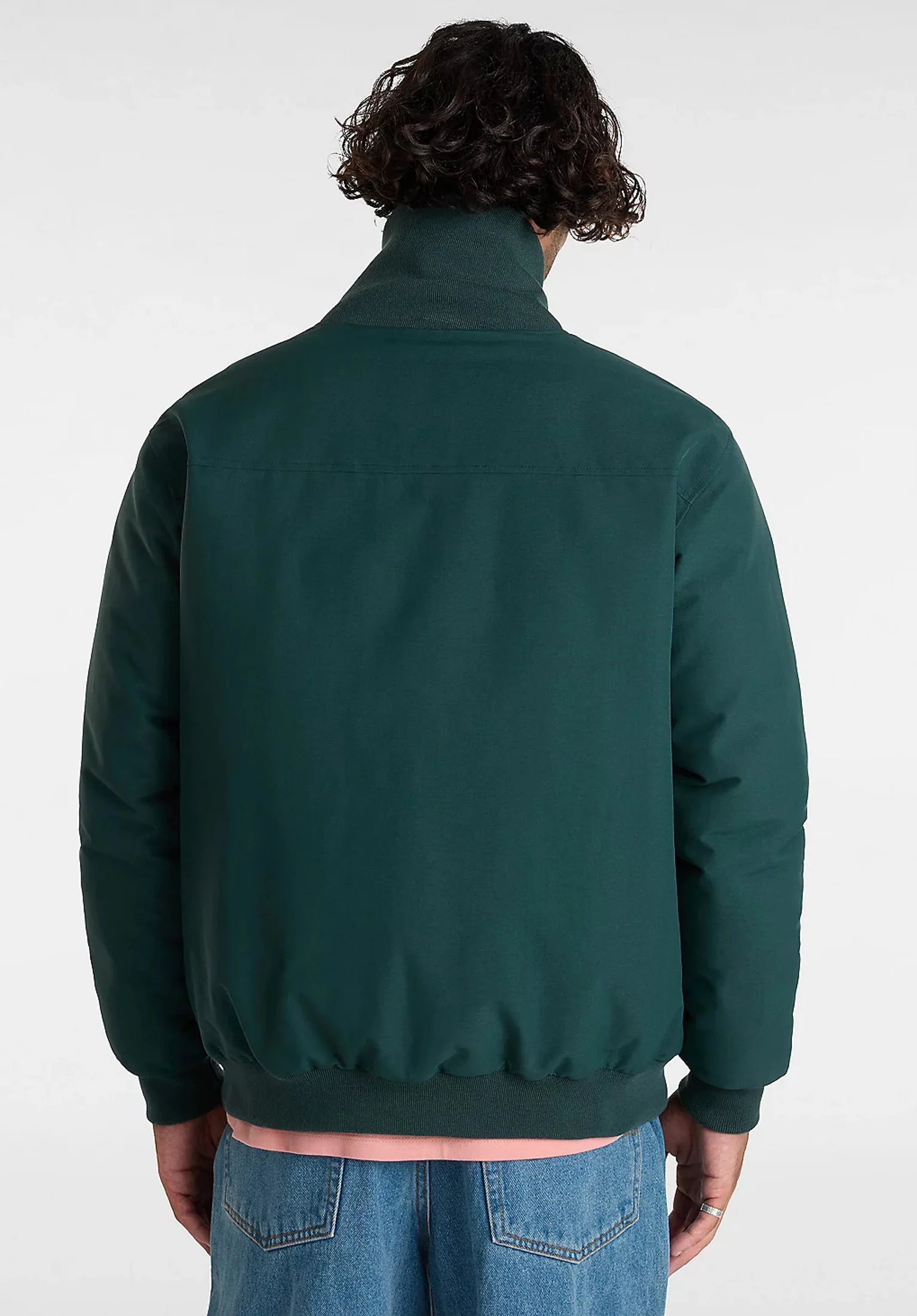 Clifton Down Bomber - Image 2
