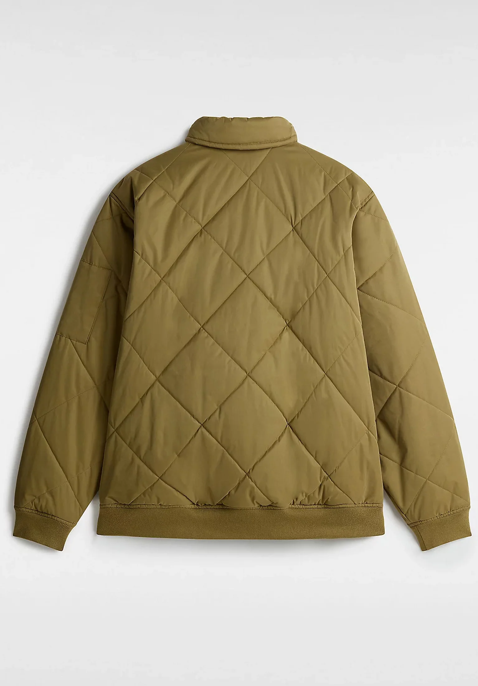Hathaway Bomber - Image 2