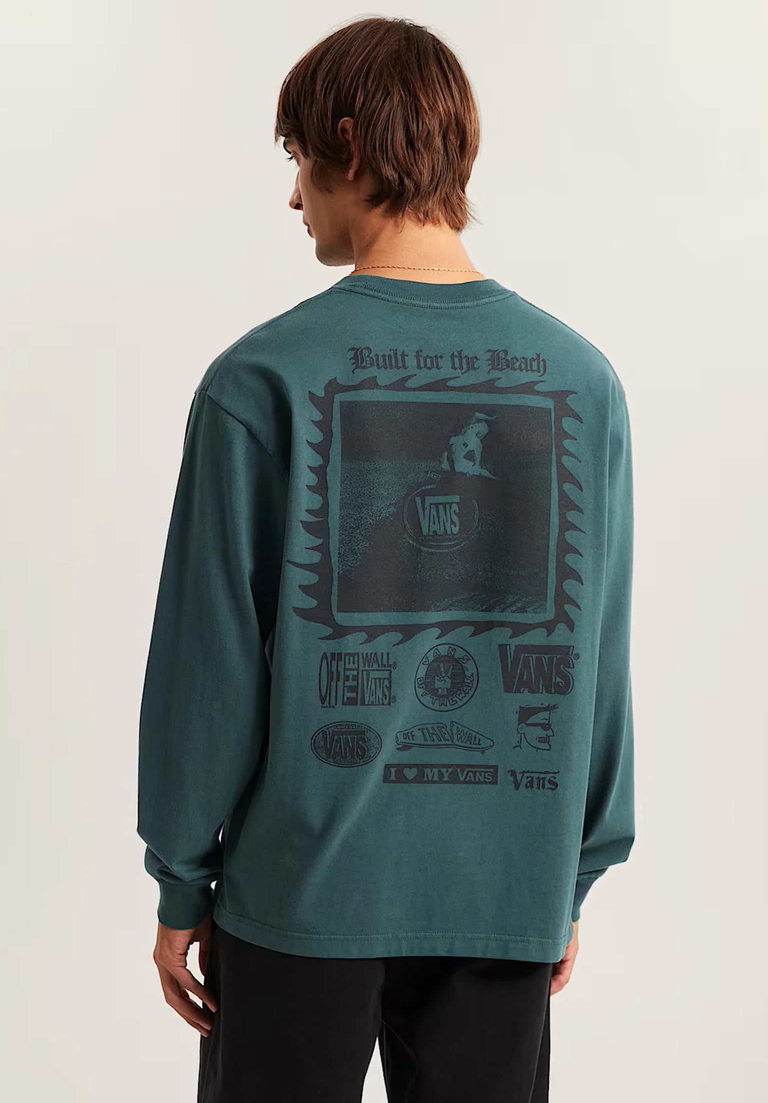 I need my LS - Image 2
