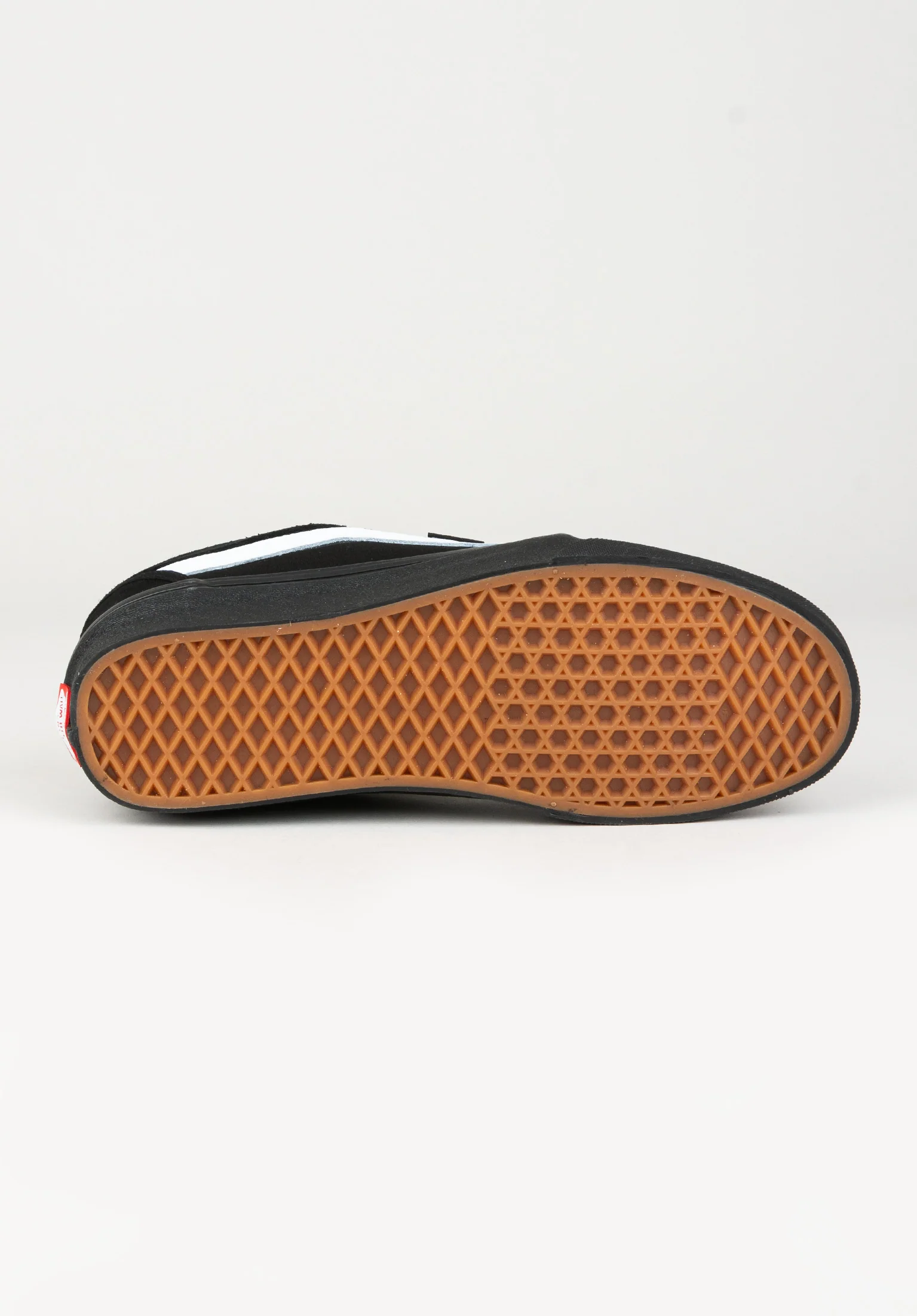 Chukka Low Sidestripe - Image 3