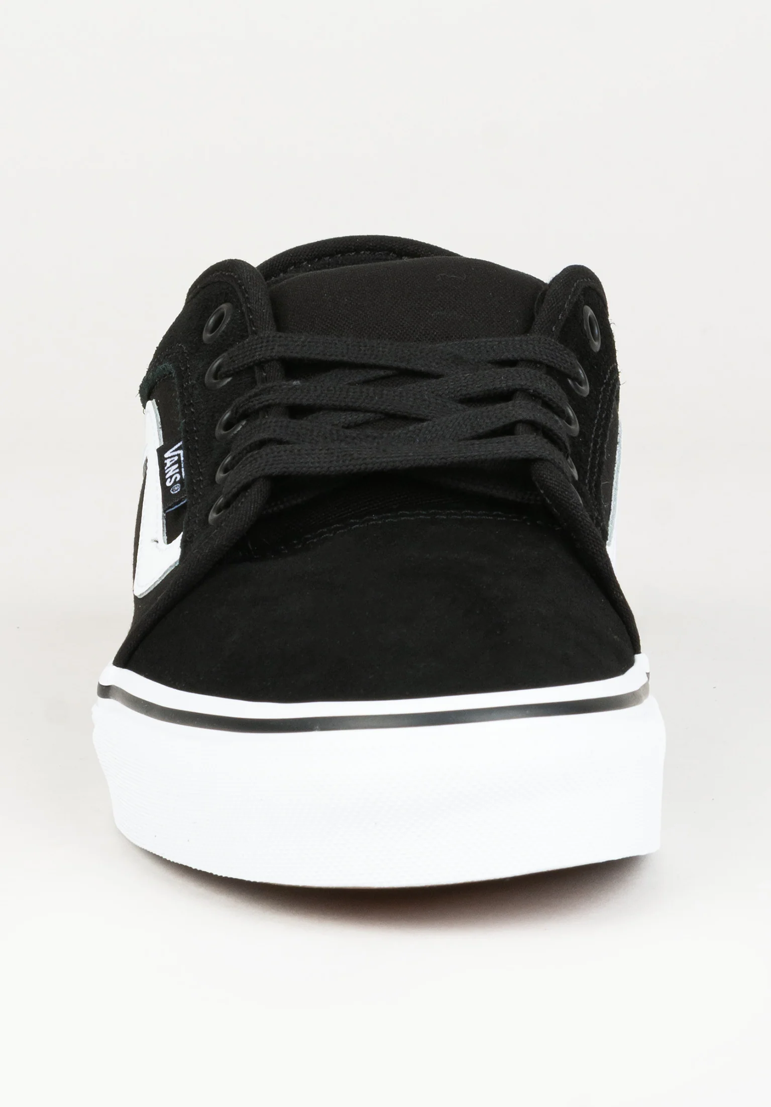 Chukka Low Sidestripe - Image 2