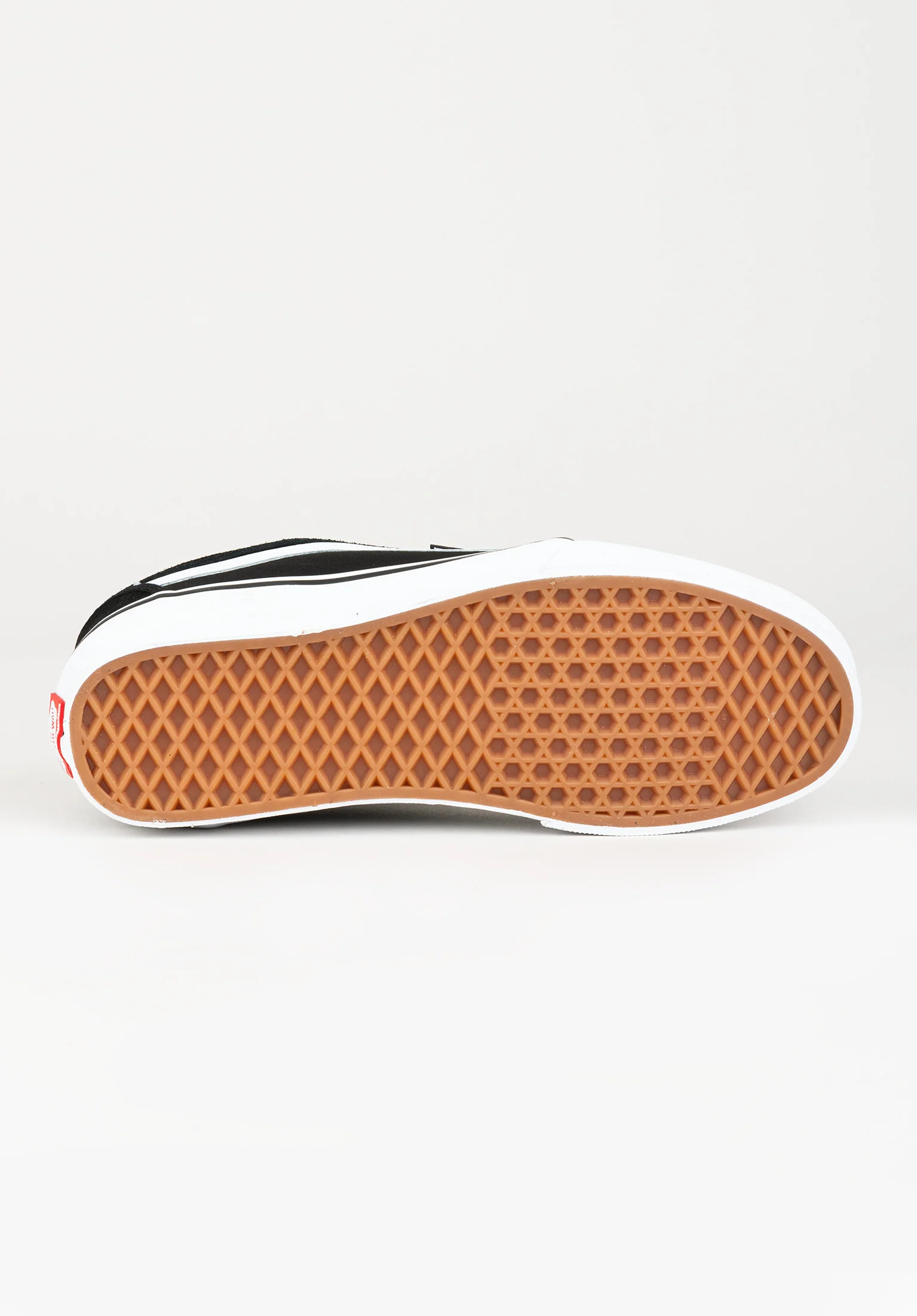 Chukka Low Sidestripe - Image 3
