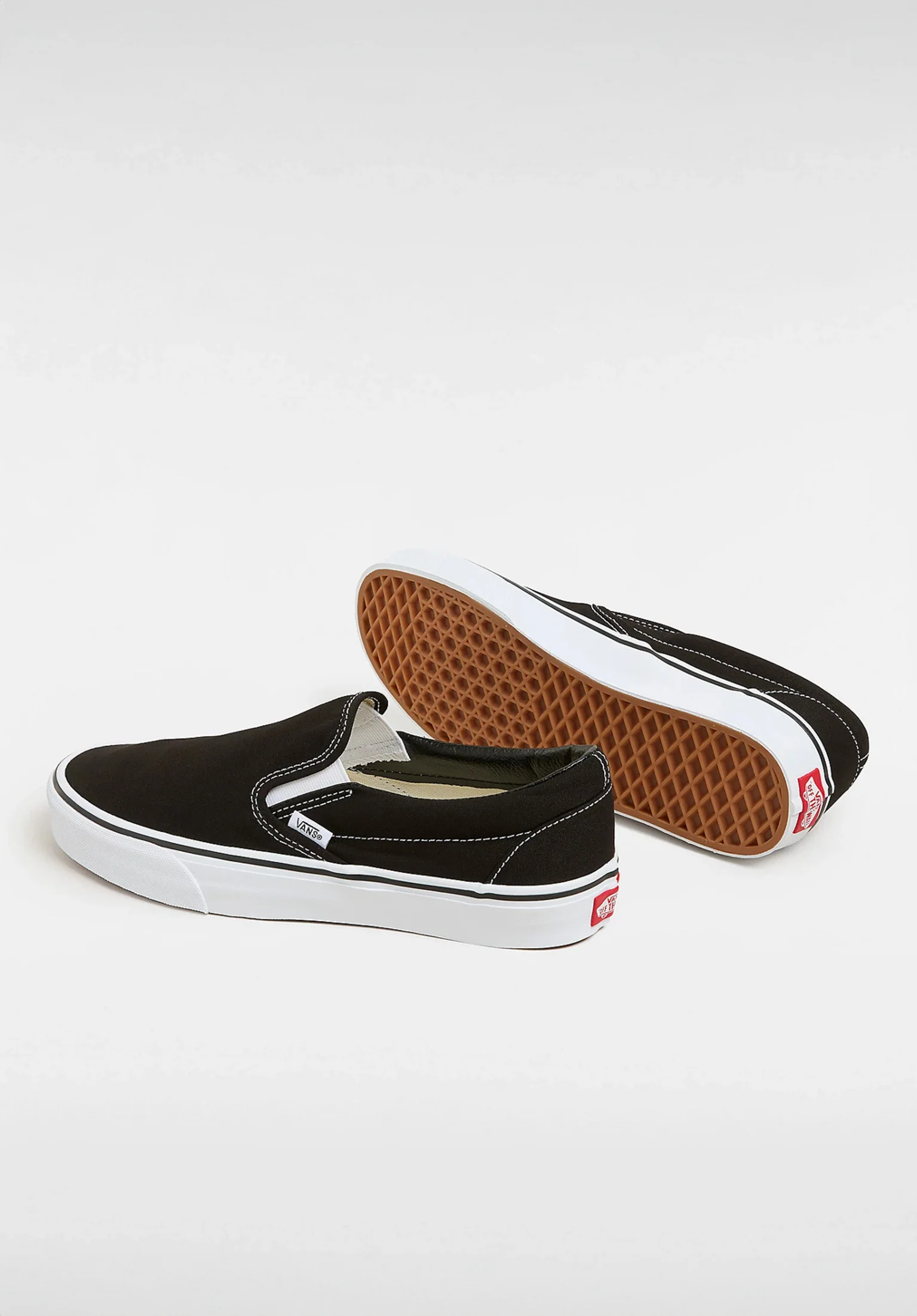 Classic Slip-On - Image 3