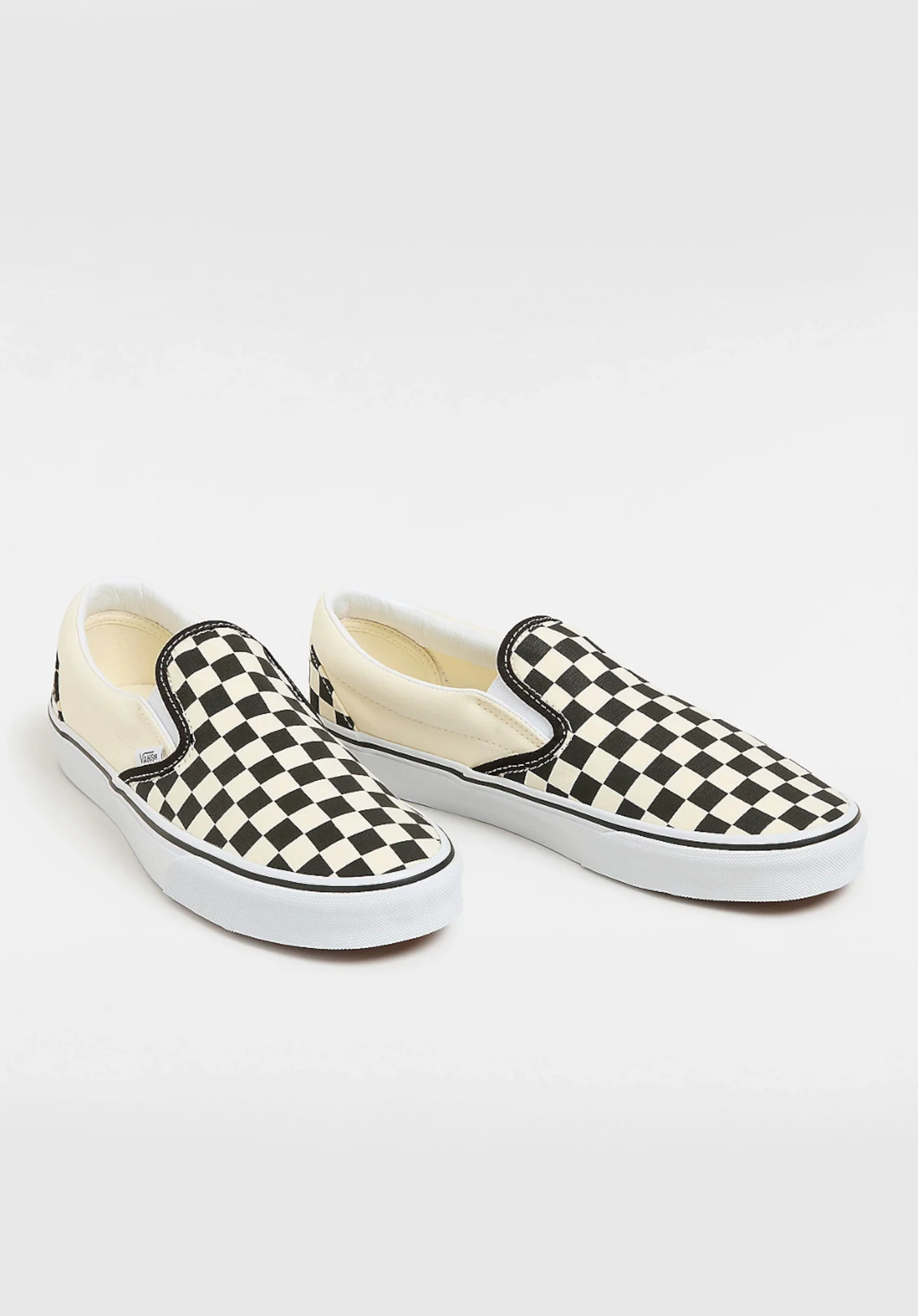 Classic Slip-On - Image 2